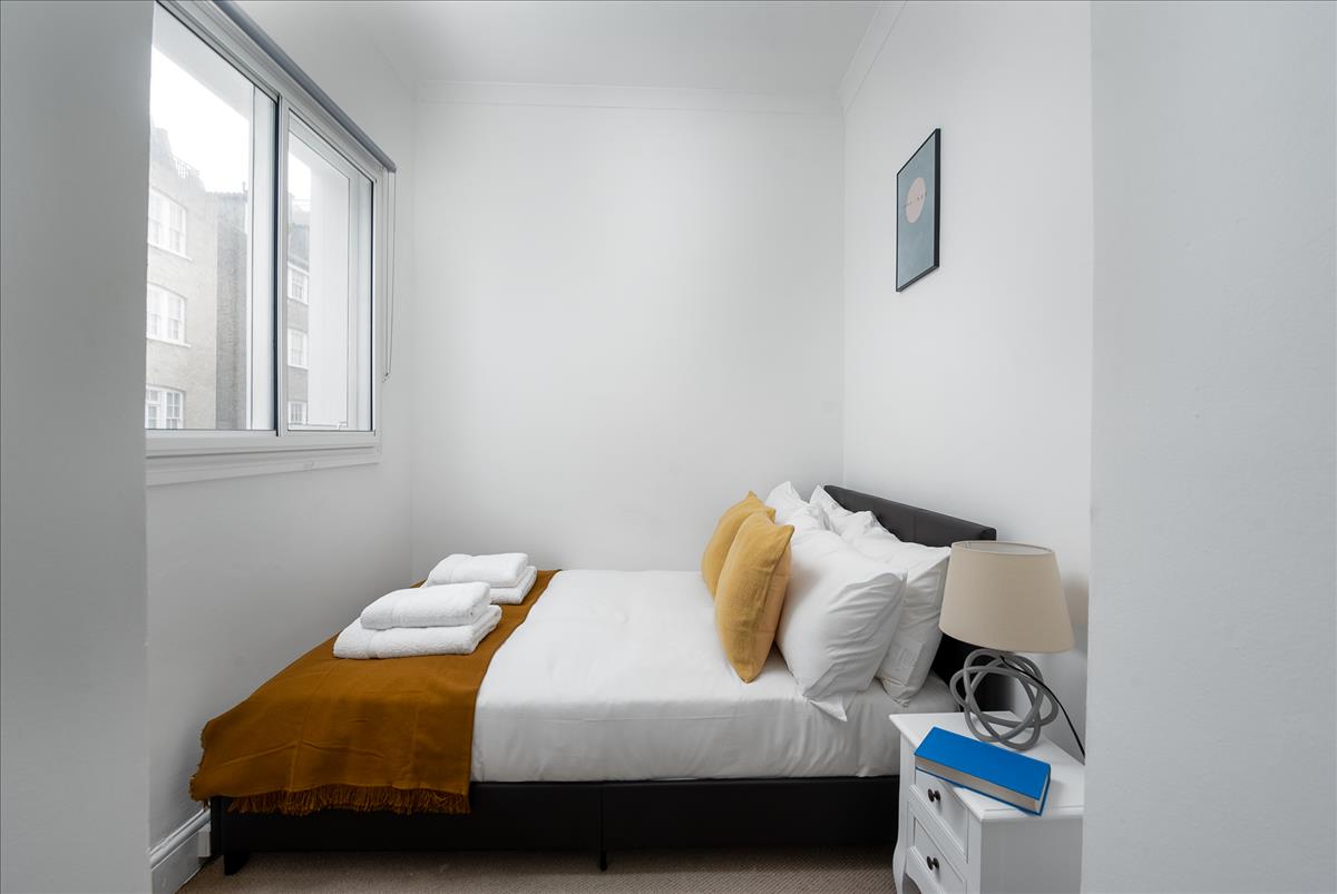 Property Image a81f16b0-45f4-4638-9334-411bfdabbd2e