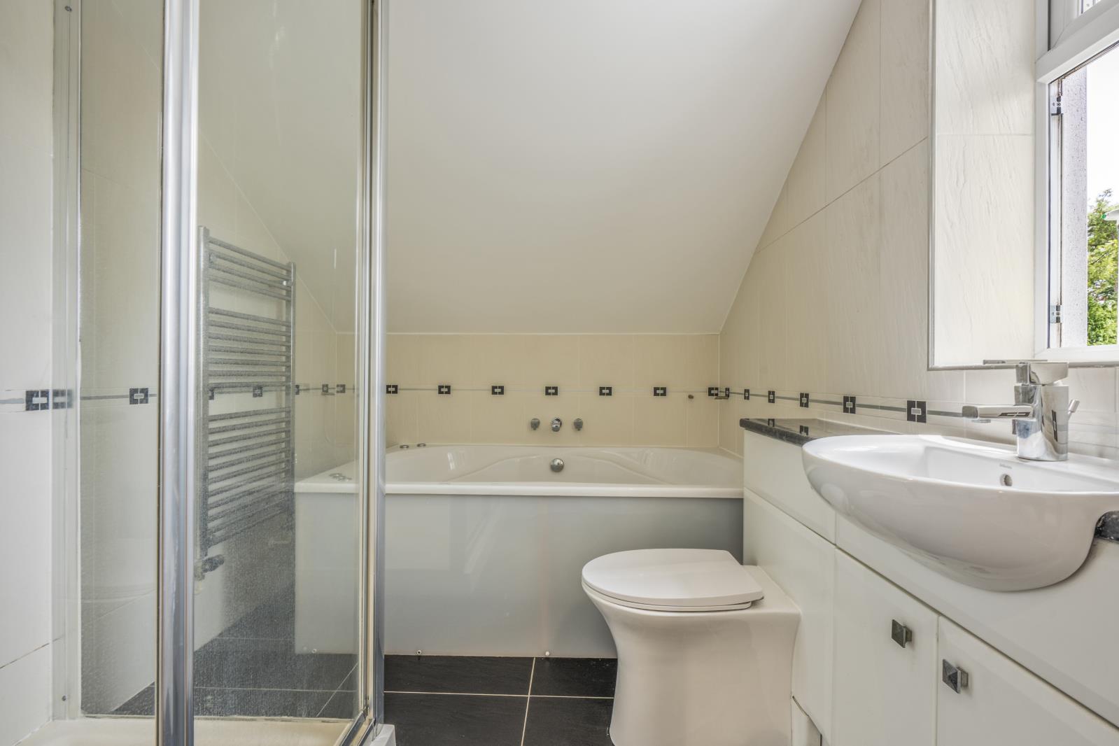 Property Image a81f2a22-735b-4881-b1cb-fc9edaf75c7d