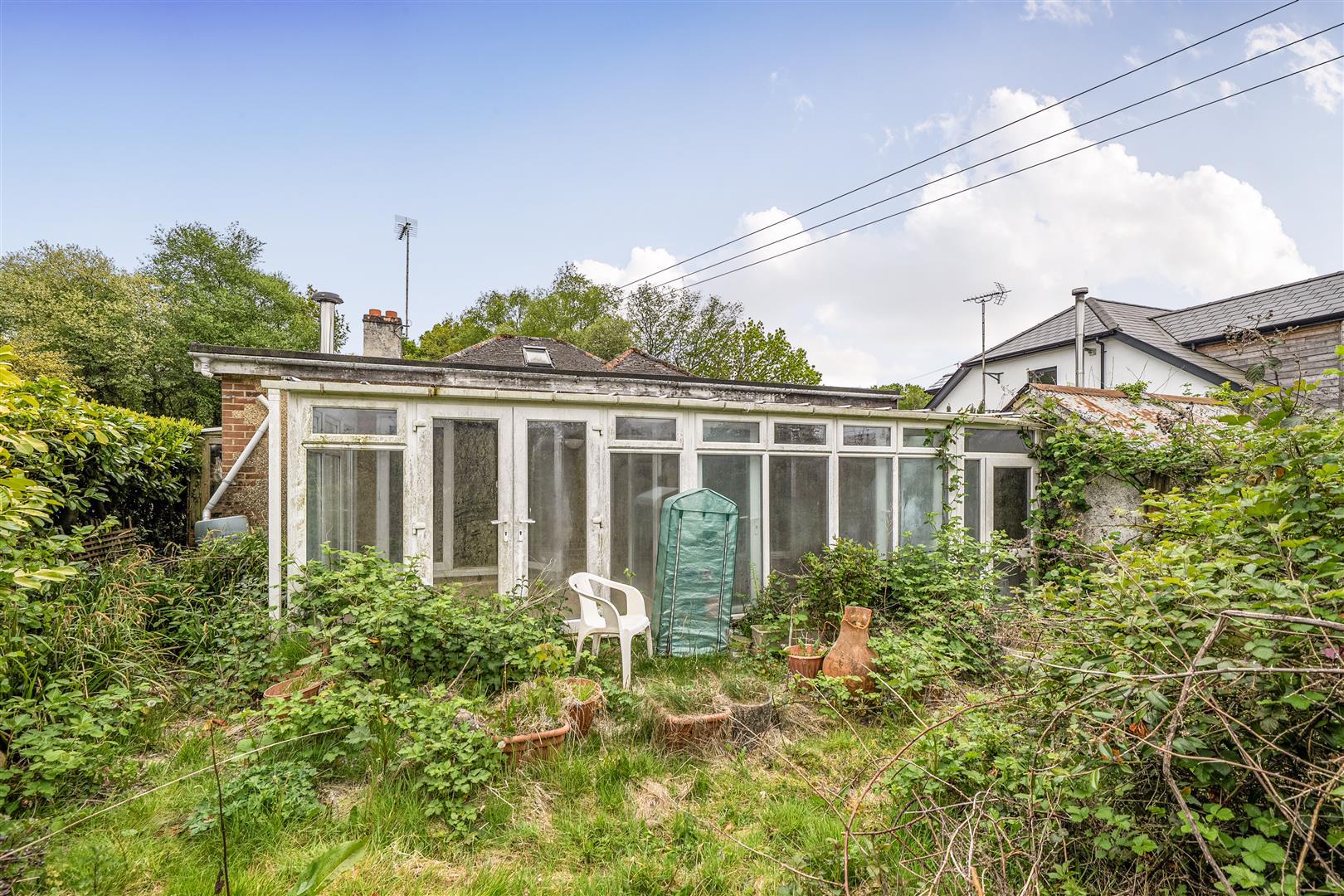 Property Image a8201f73-5635-4a9c-82ac-f6363412d48b