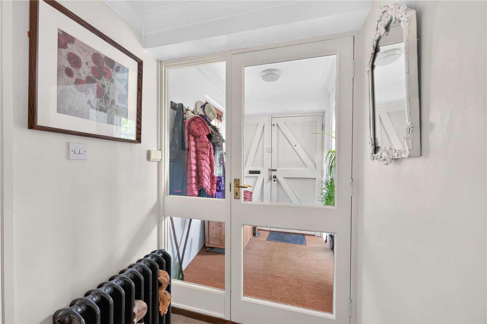 Property Image a821aa4a-e26c-4a9c-8f3a-ed4f0ebd681a