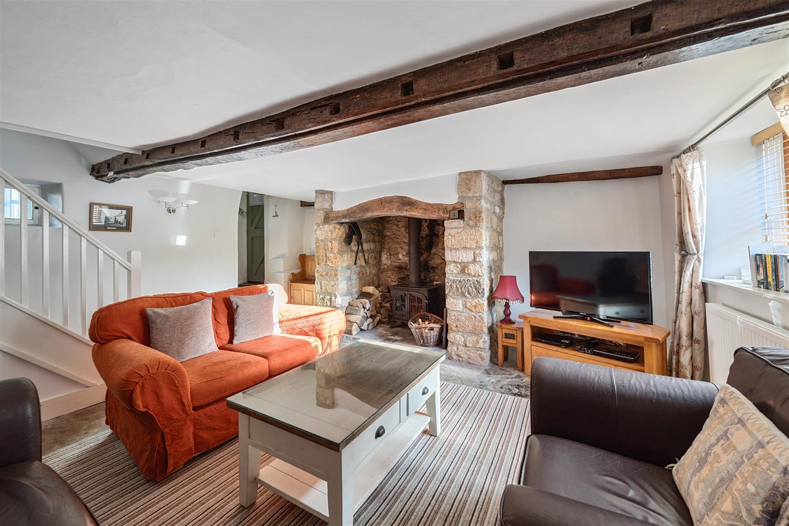 Property Image a8227c4d-be82-41a7-8fa1-9a0059aa5f1a