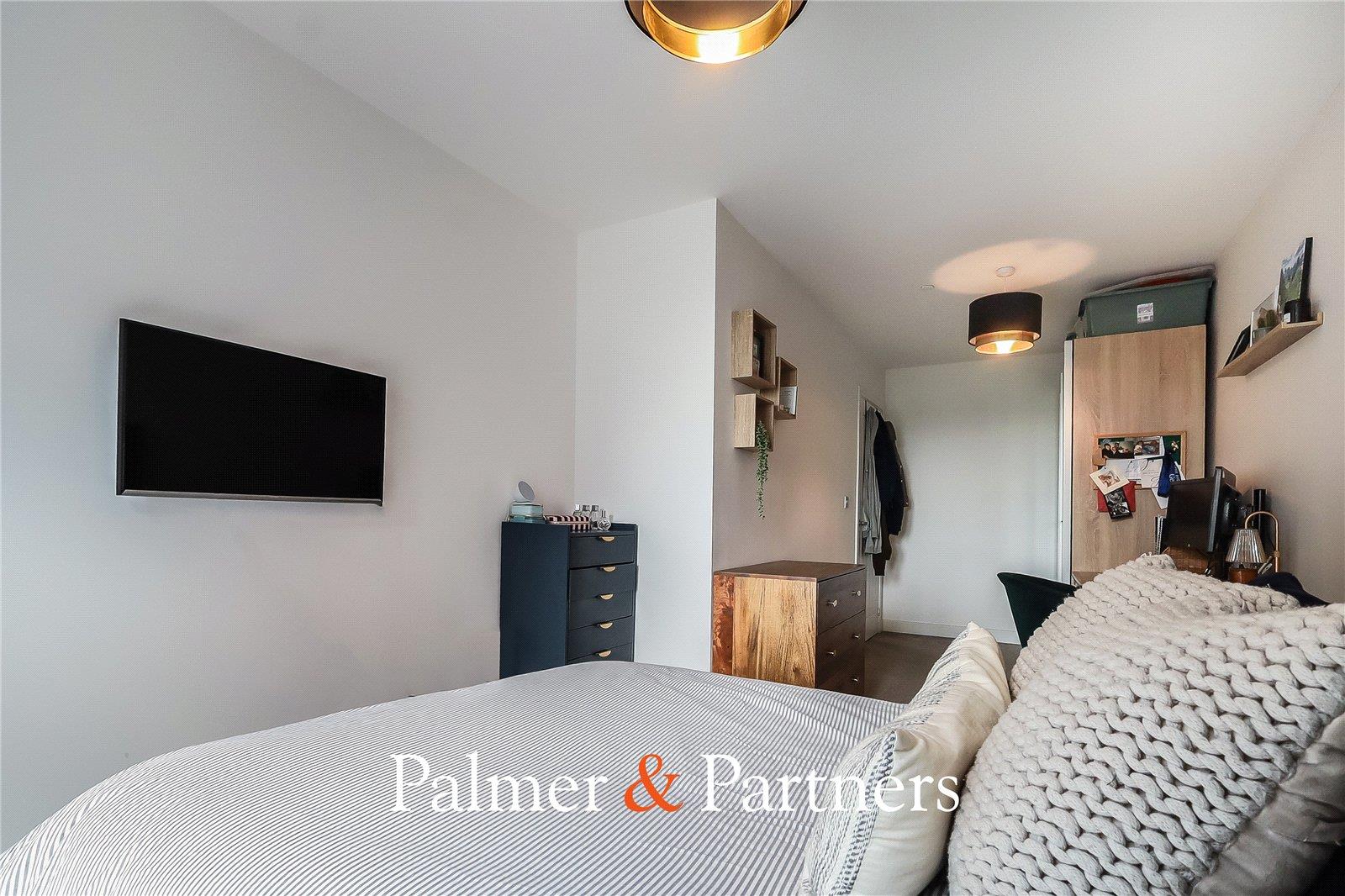 Property Image a822a73e-579e-4766-a968-ff397132d77a