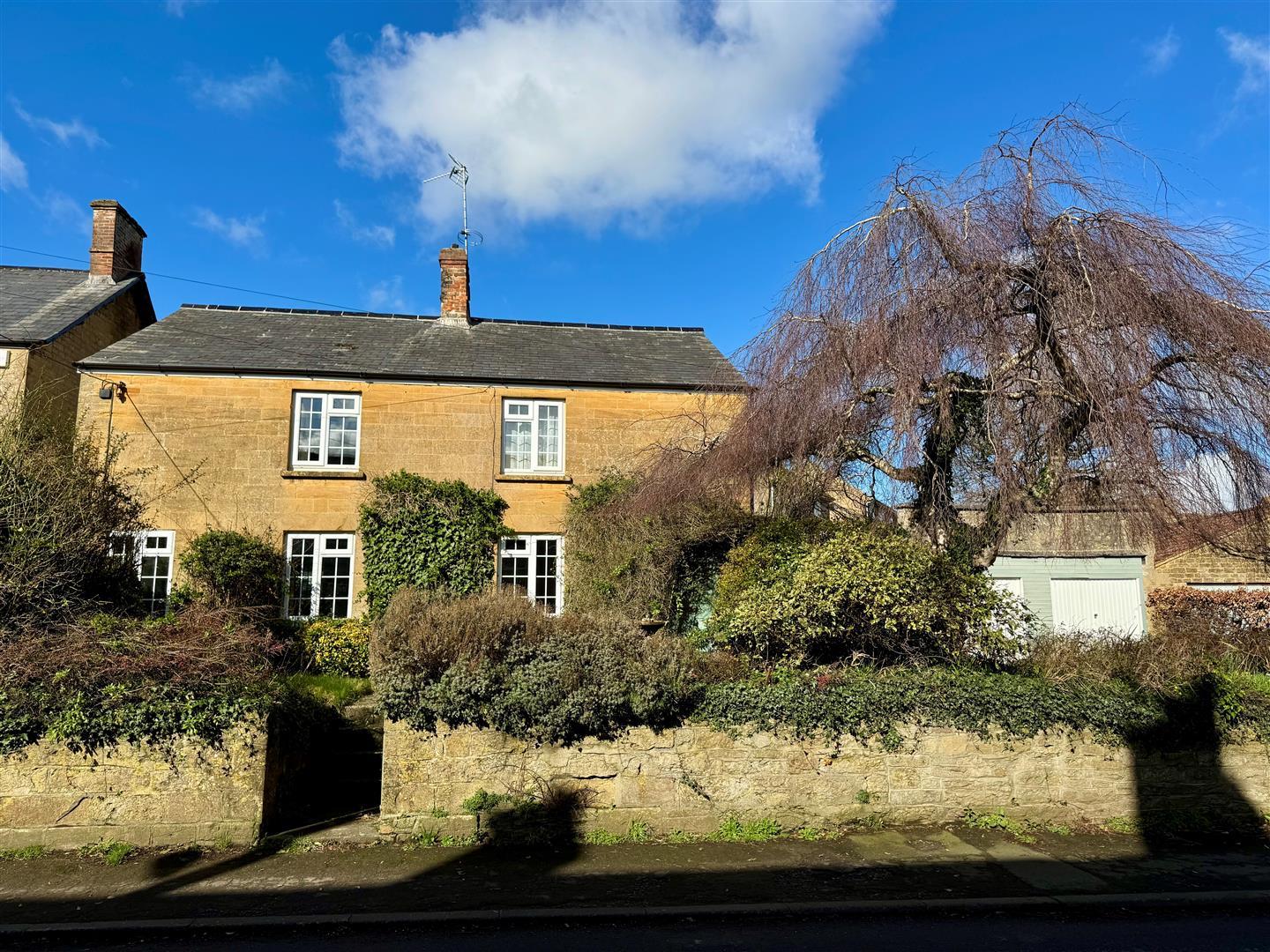 Property Image a8243e31-414a-4eec-80a8-cf69e9ae1d0b