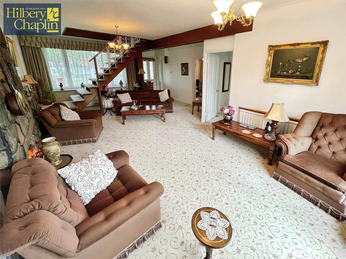 Property Image a82463c2-8228-4601-bc20-a6275fe9ffe0