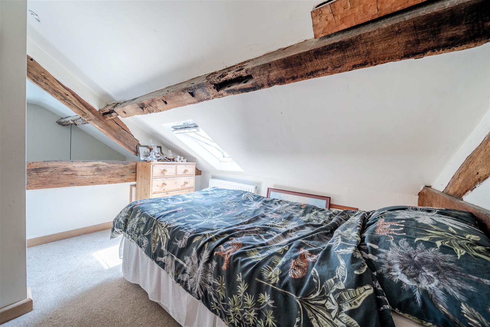 Property Image a8255071-132f-465f-b666-d809c4ff78a7