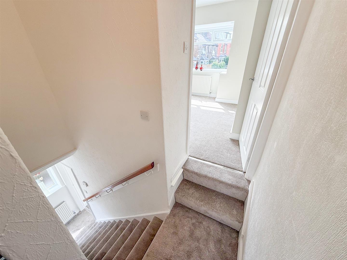 Property Image a825fceb-1335-4a1a-a2c0-466146a64b8d