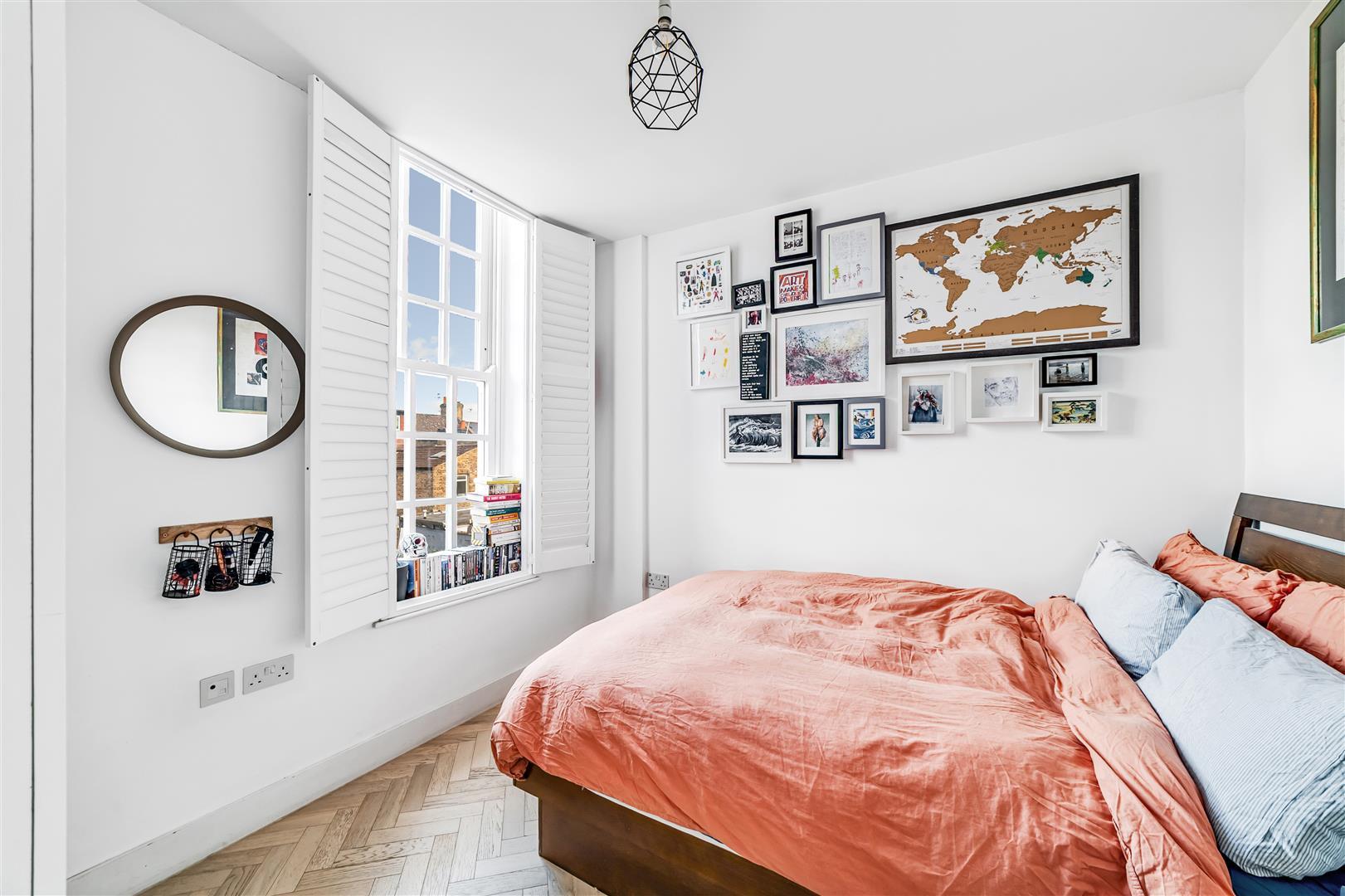Property Image a826736f-0298-4255-a5bd-139d6c00644c