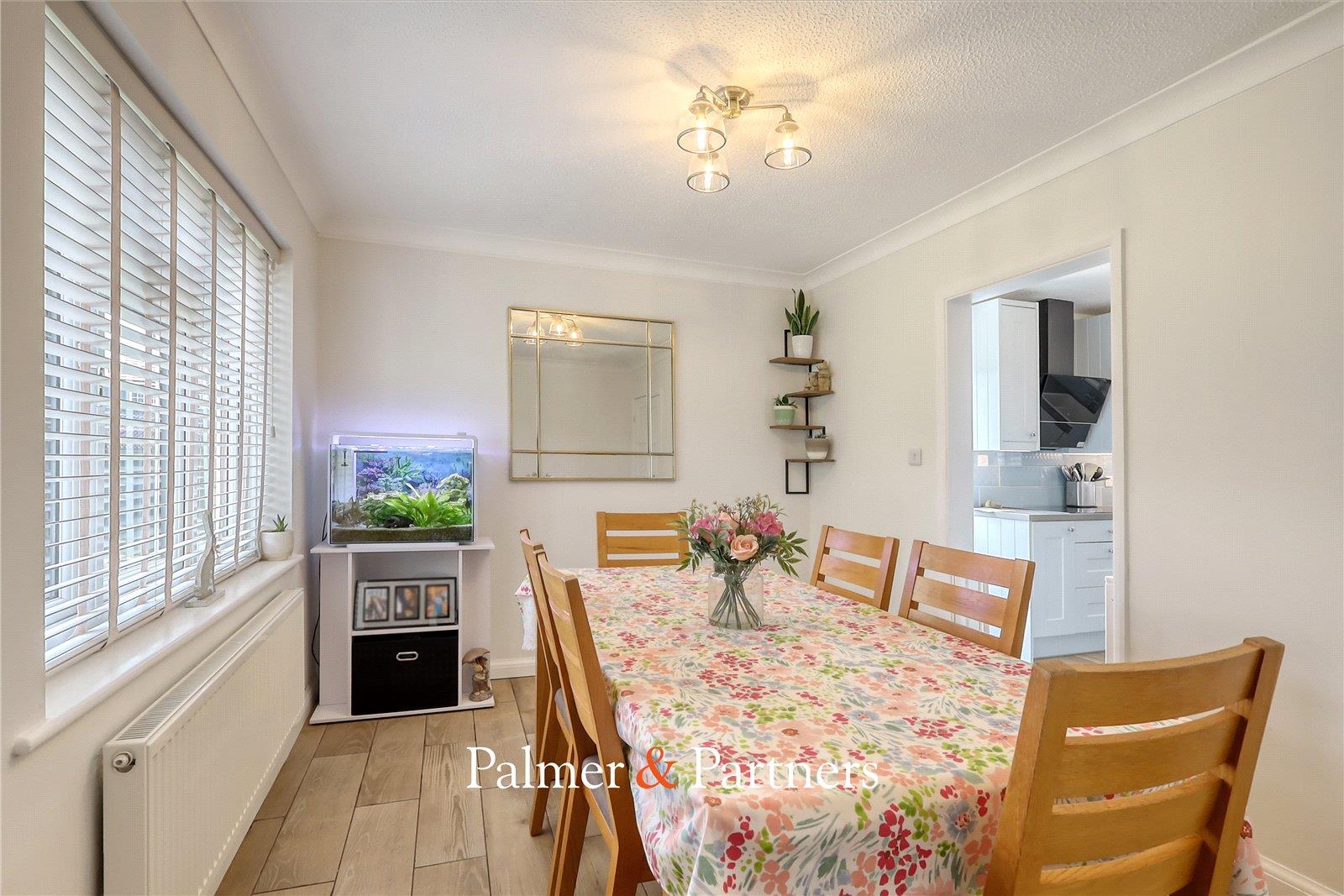 Property Image a8268f46-2d4e-4cbf-97da-51130a2e609f