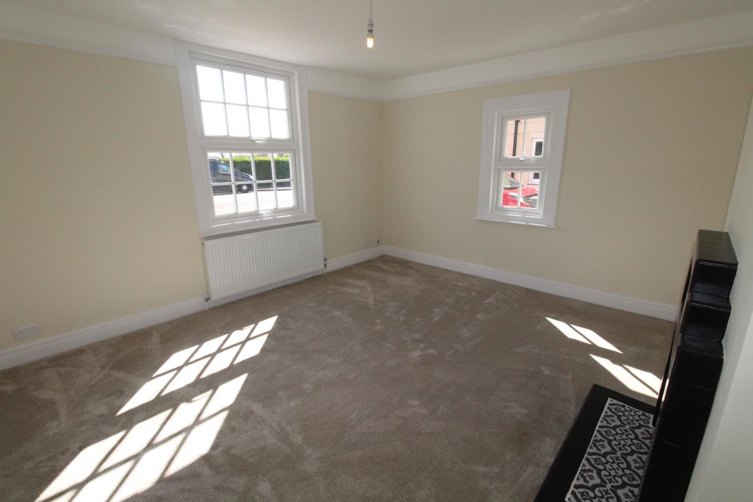 Property Image a8270136-b91c-4d93-9f85-7d8bd97429d9