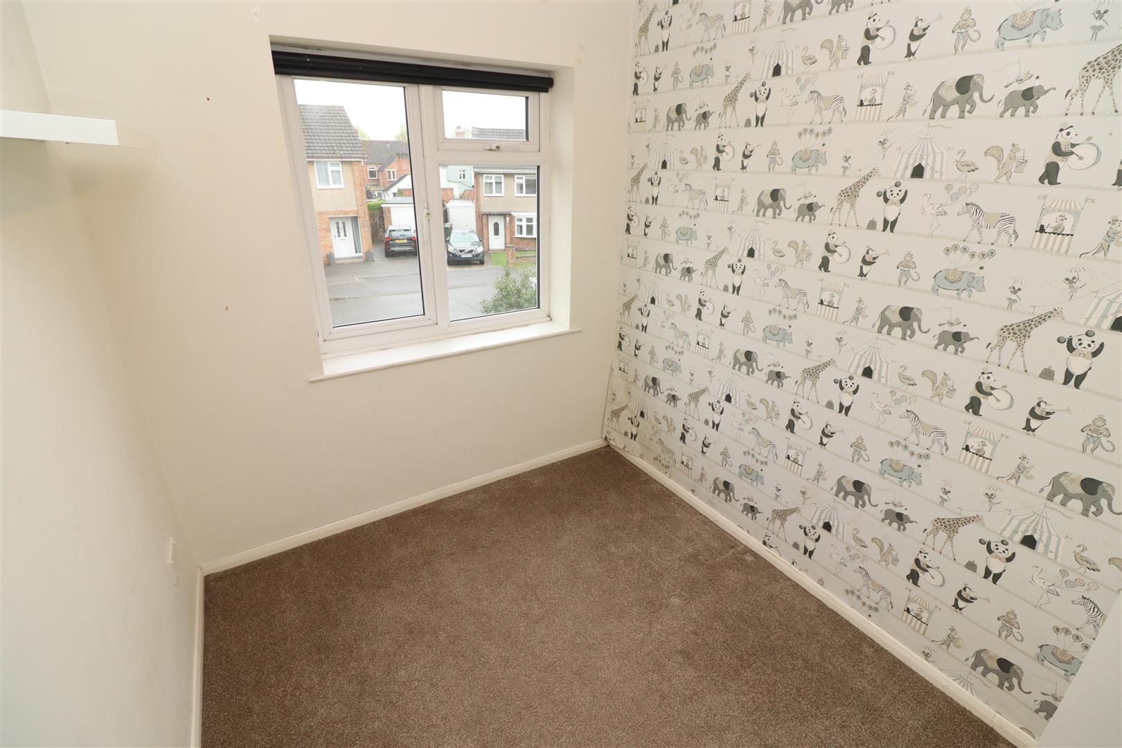 Property Image a8272c77-bc41-4ebd-8853-8838a5b78f5f