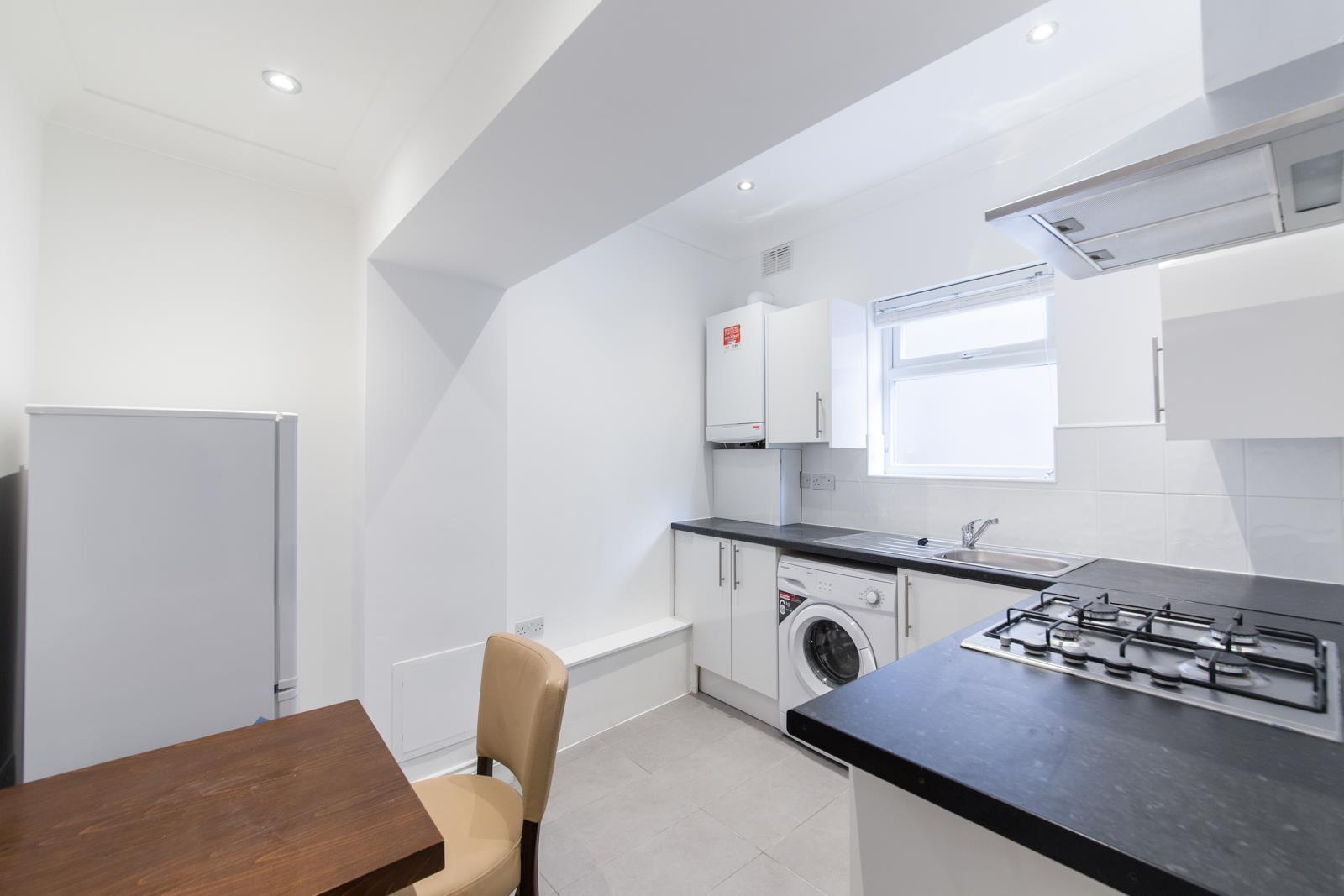Property Image a82877db-ee87-4859-bc26-956b88056c9f