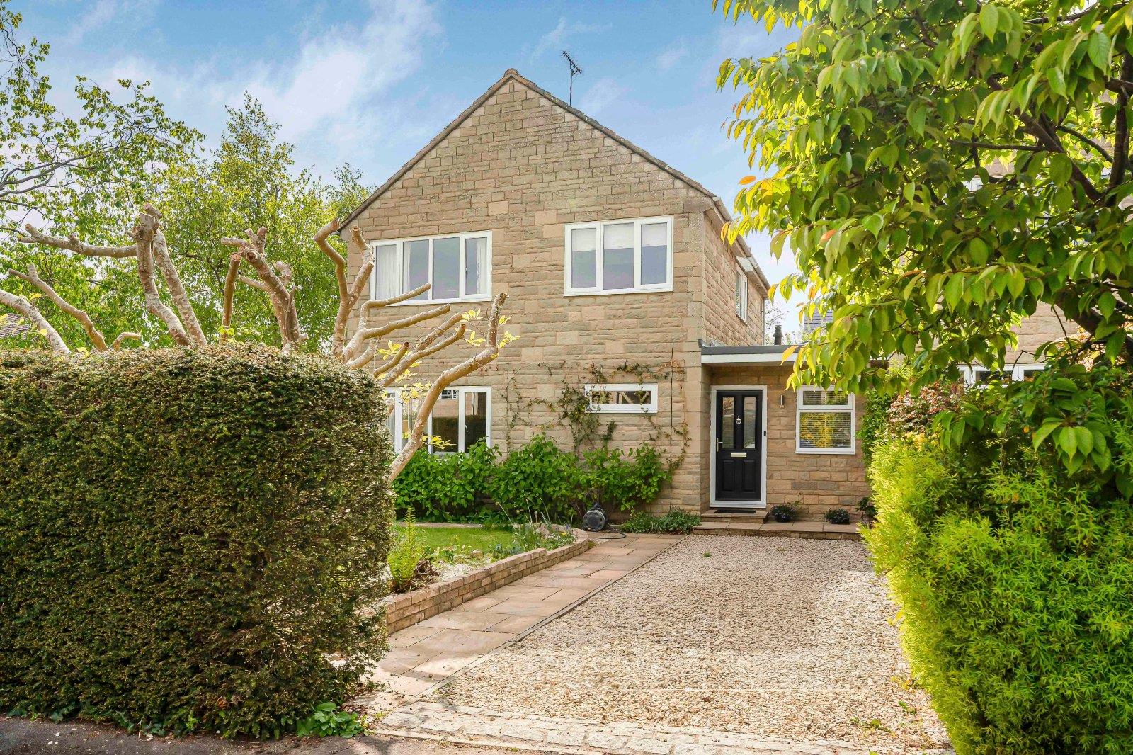 Property Image a828a1eb-d8a4-4955-99ce-80af97ebb32c