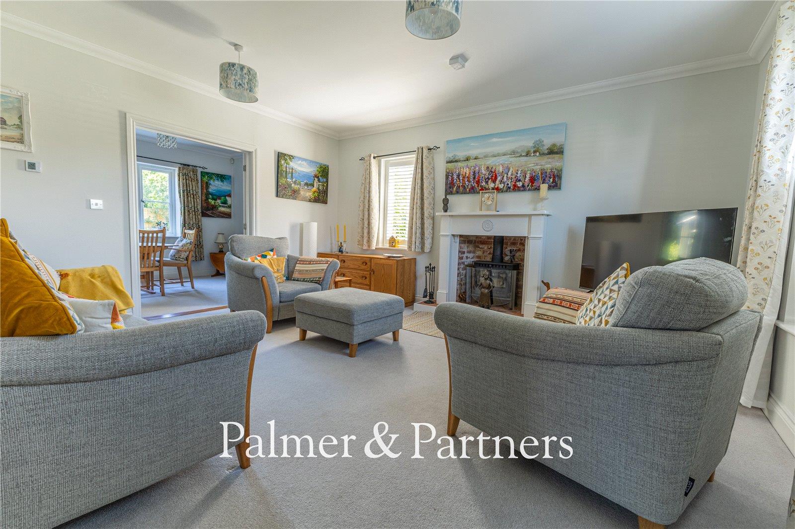 Property Image a828ebf9-3eb7-427f-b650-2adbc925fe94