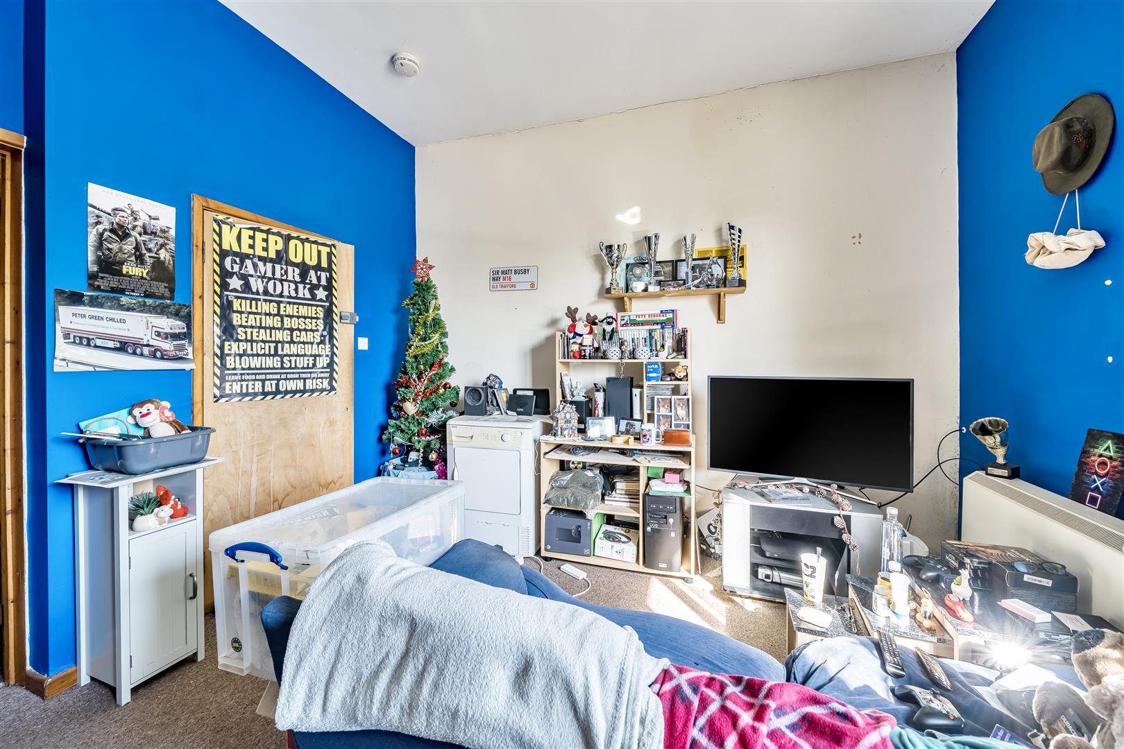 Property Image a829678a-a3ae-4bcf-a9f6-41c9af87b58e