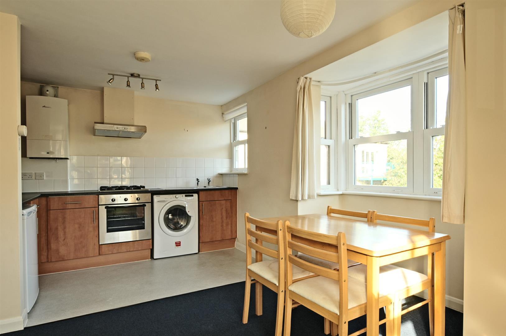 Property Image a8297f72-09e7-4039-b065-2bb4e54ac720