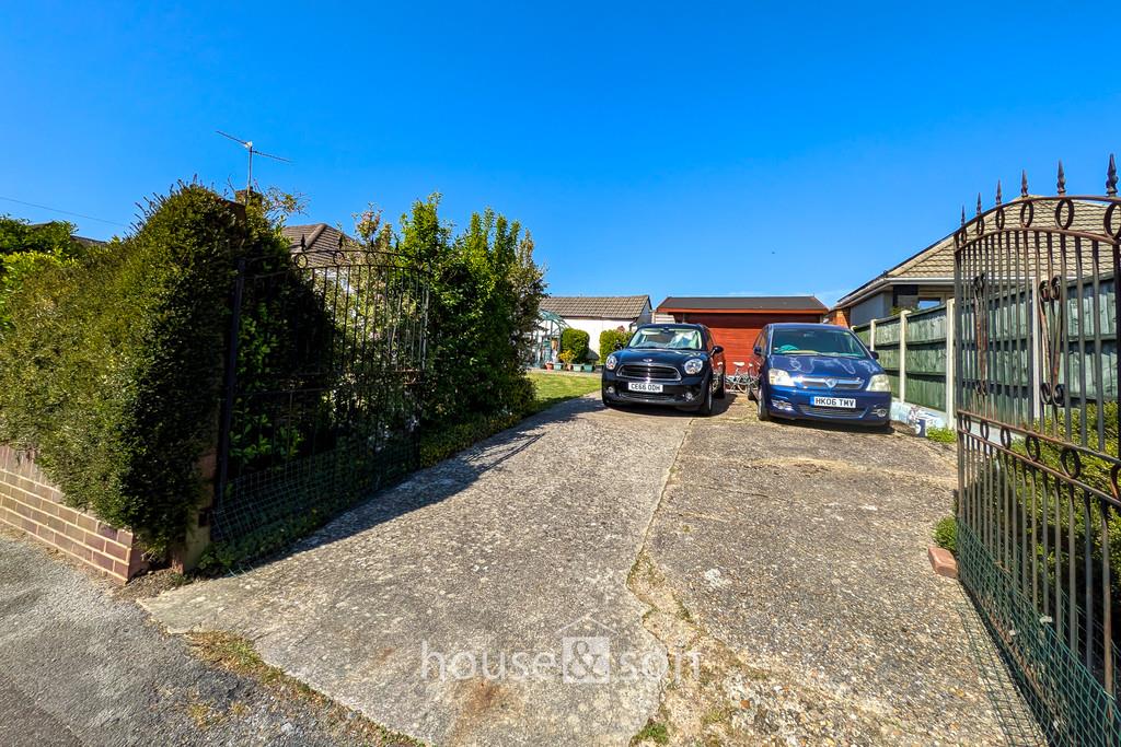 Property Image a829d4ea-bd91-41d8-ba86-c451a945016c
