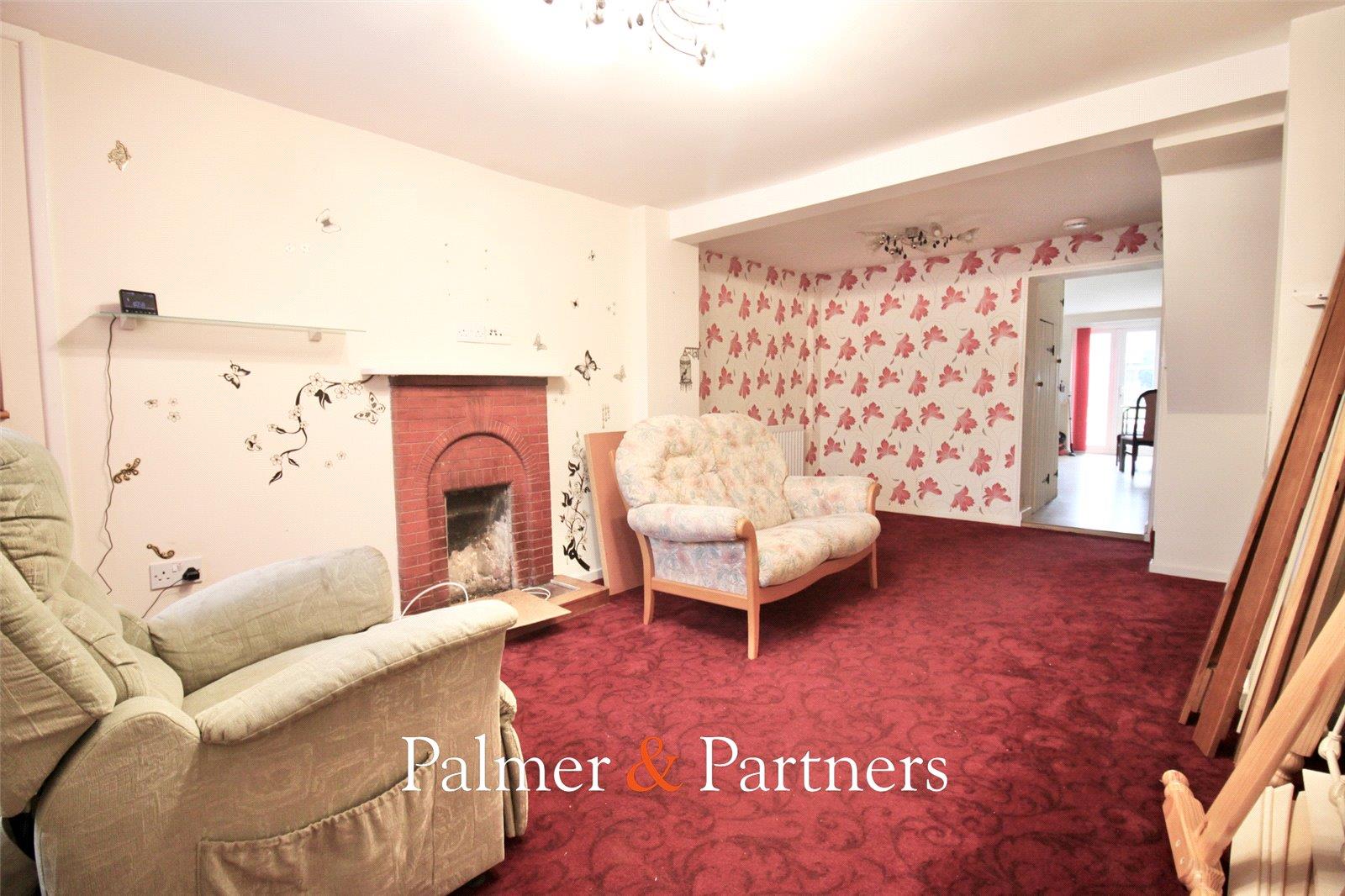 Property Image a82a1ffb-5c0f-4865-987a-ac5d8390aa04