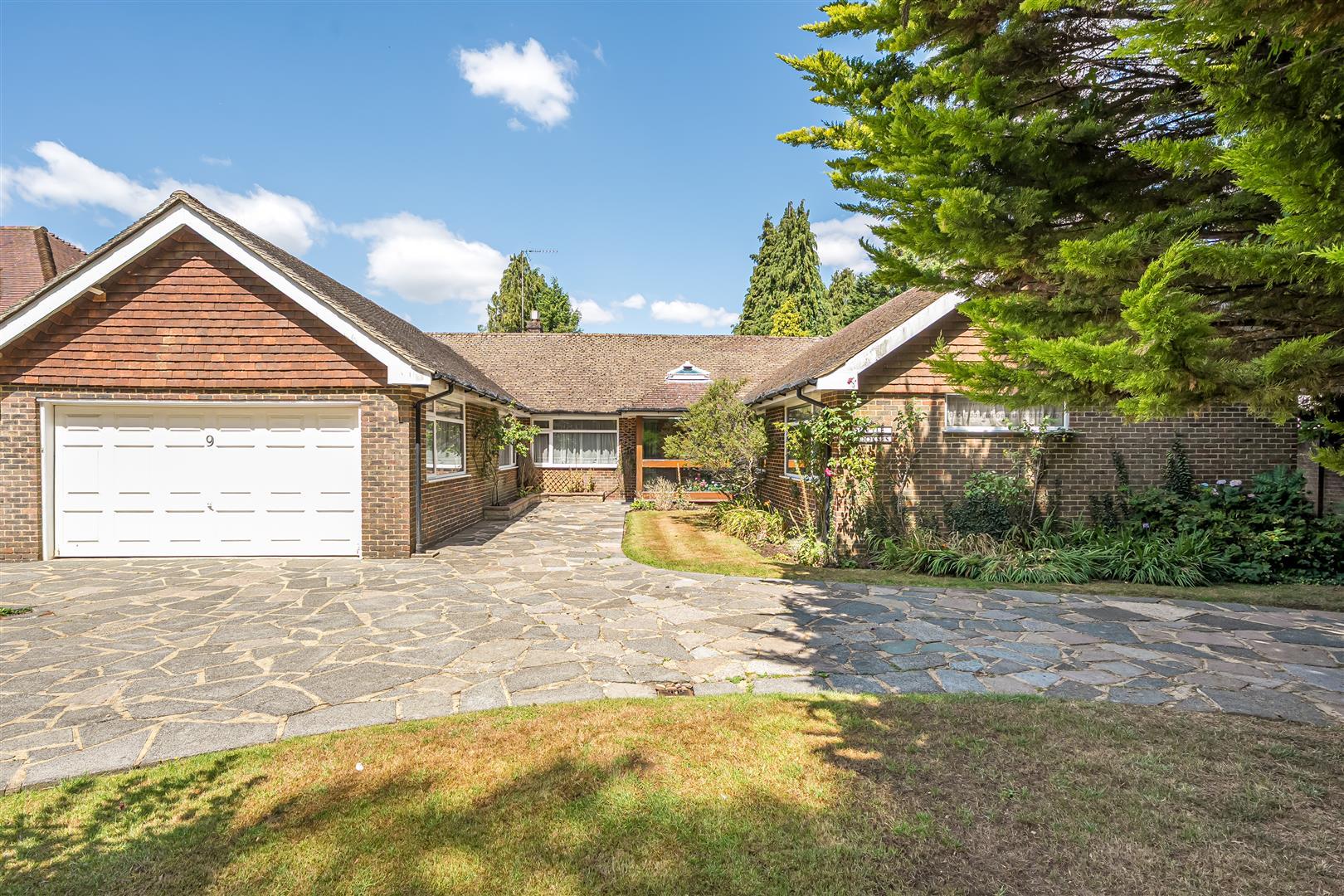 Property Image a82a4df1-c553-414f-8c24-2e786fd3fe33