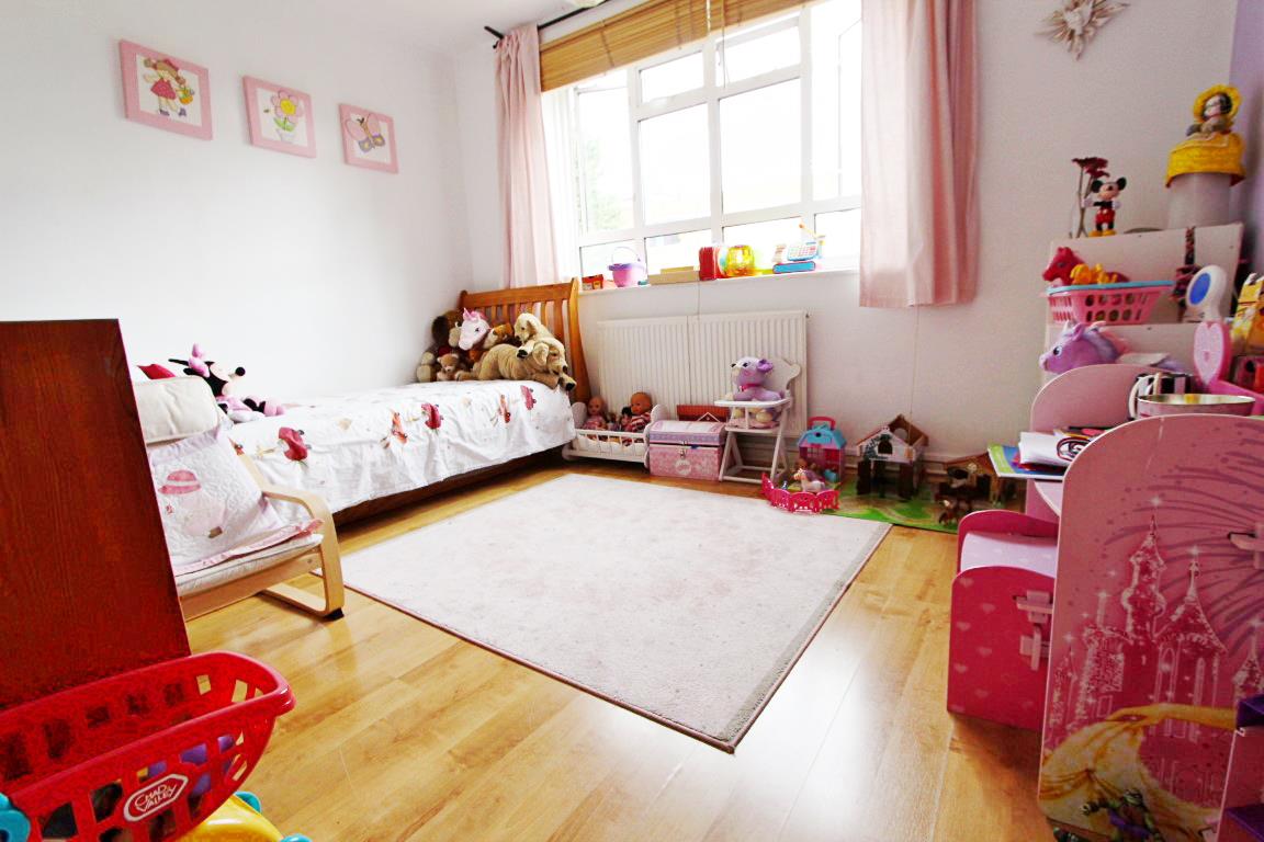 Property Image a82a5b29-99bf-4aa0-9cae-caa4e4fcff62