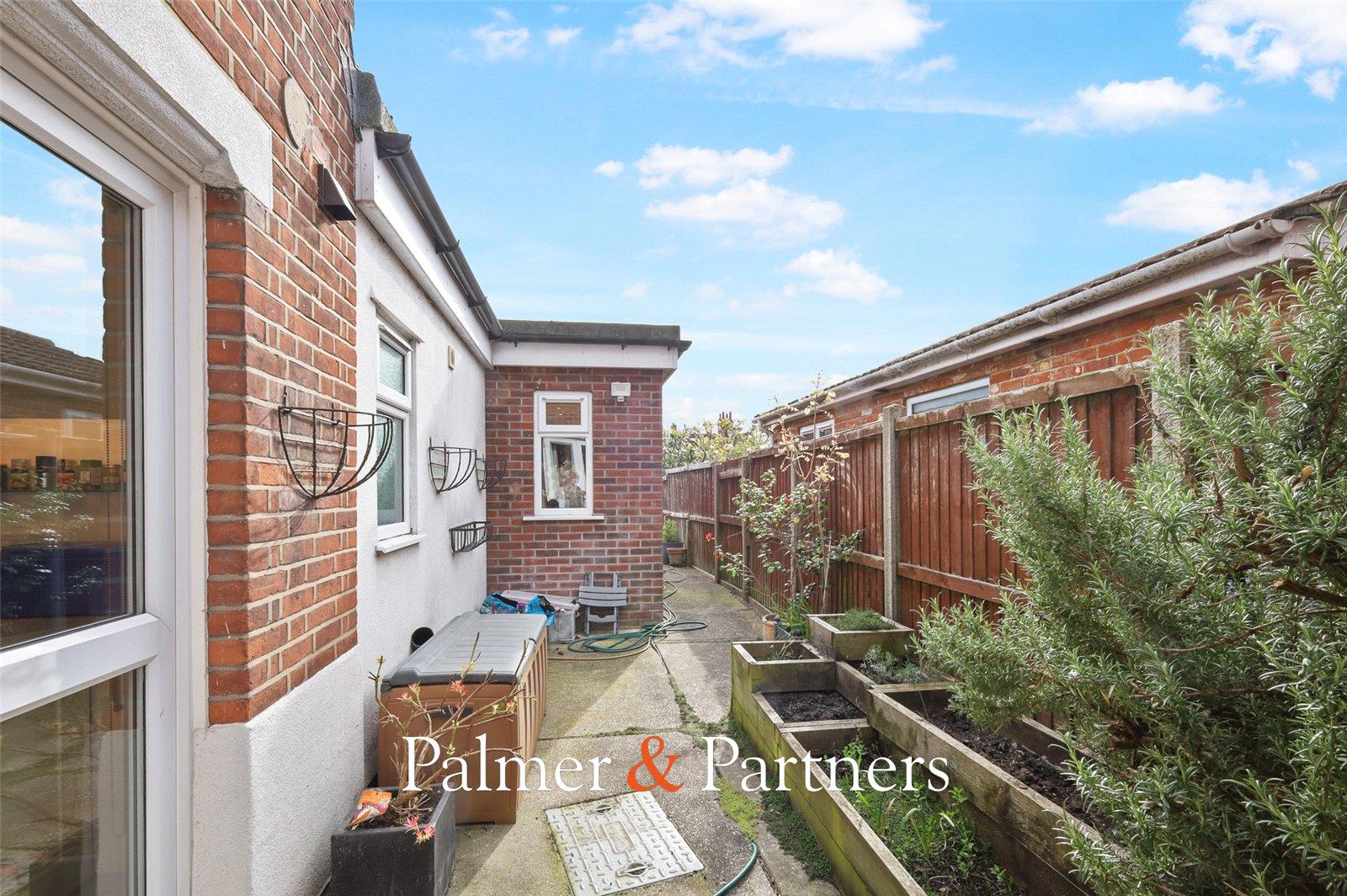Property Image a82a7554-7022-4f6e-9d9f-999d5bb94d80