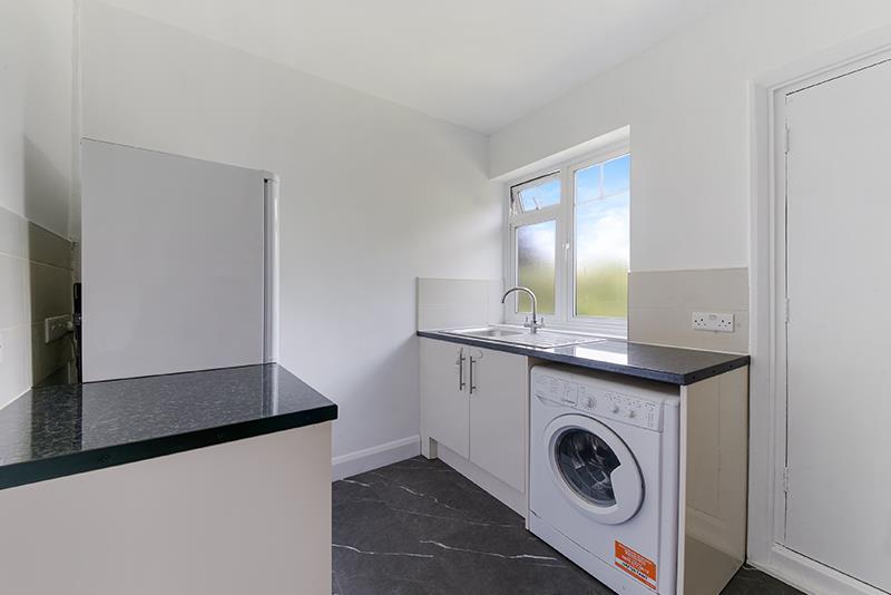Property Image a82ac3b3-c212-4788-81b7-1cfe8d1dcf46