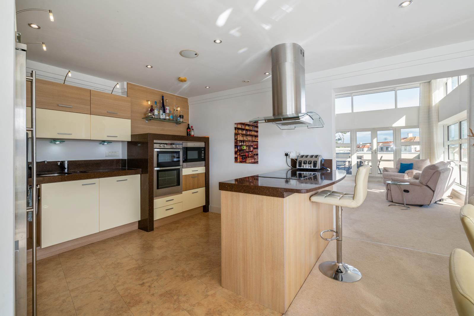 Property Image a82bd543-b01c-49b9-ad2b-9e20f39e11af