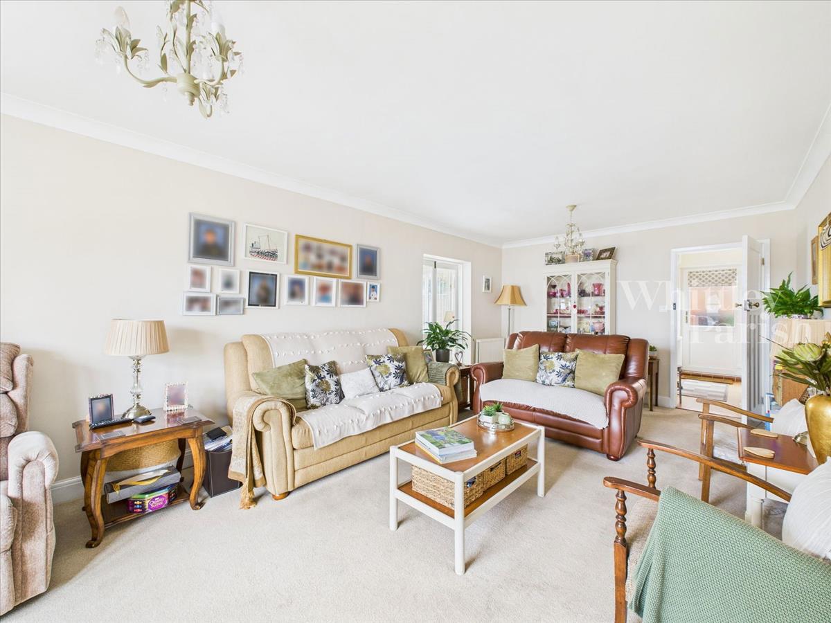 Property Image a82c4ae3-d2b4-4bda-93c7-359bb5aa486c