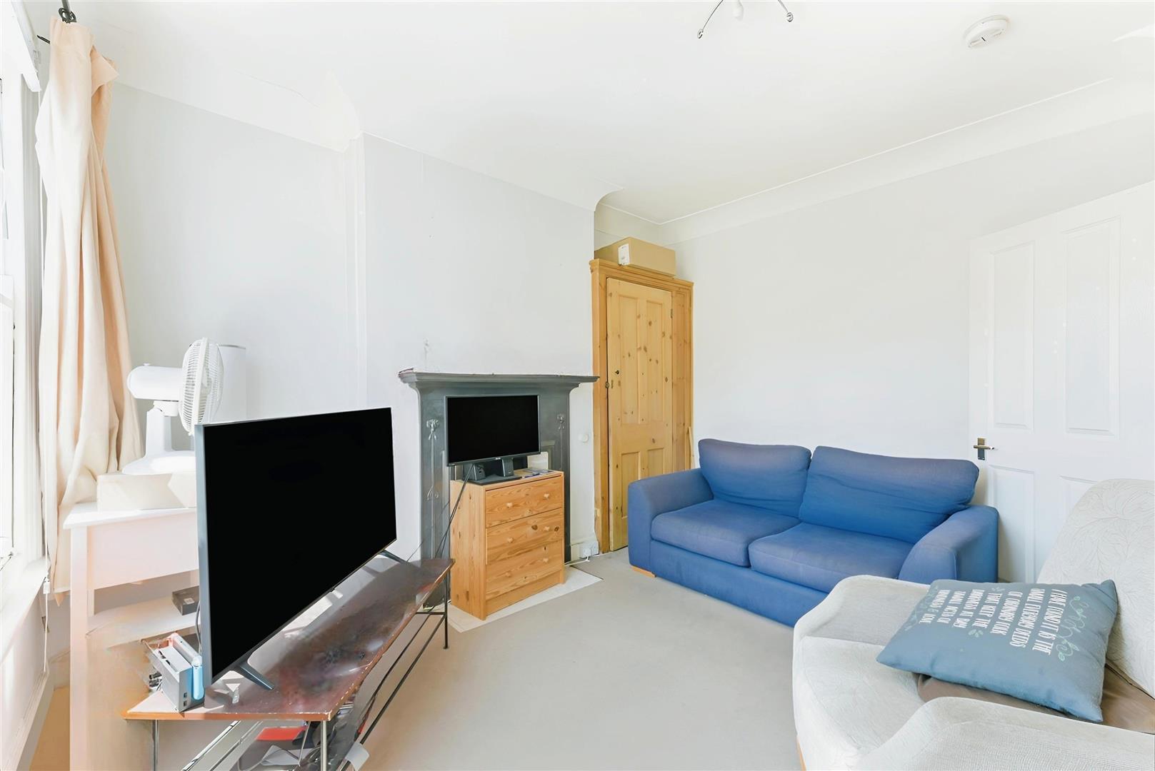 Property Image a82c54c9-d706-4ebe-b082-9238c0ce1613