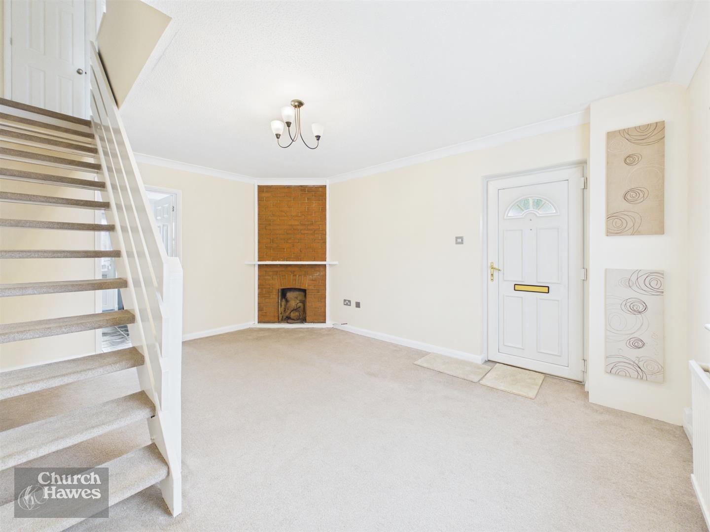 Property Image a82cdeec-1912-4fb5-bf6a-db02bafb8b4a