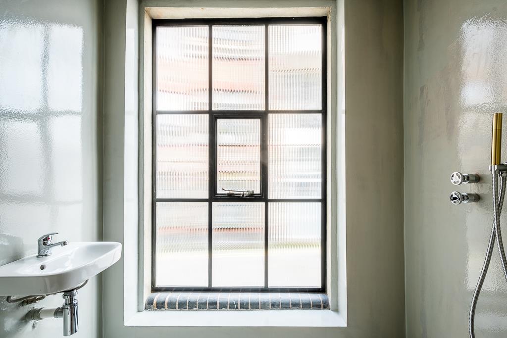 Property Image a82d1fd9-9489-445b-bb28-90ad536e2b56
