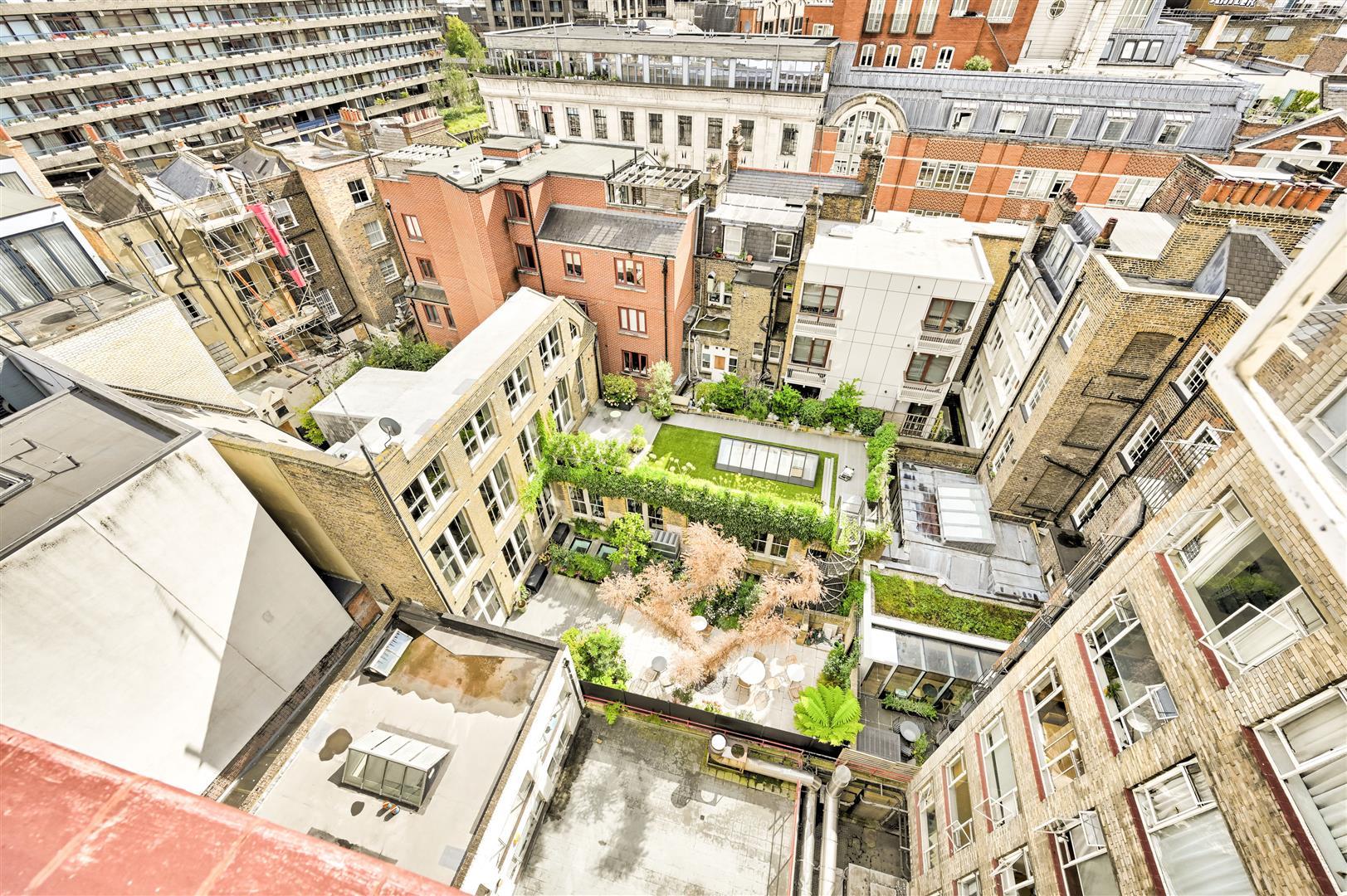 Property Image a82d24bb-4f50-4f56-a2ac-95cc6aa47b30