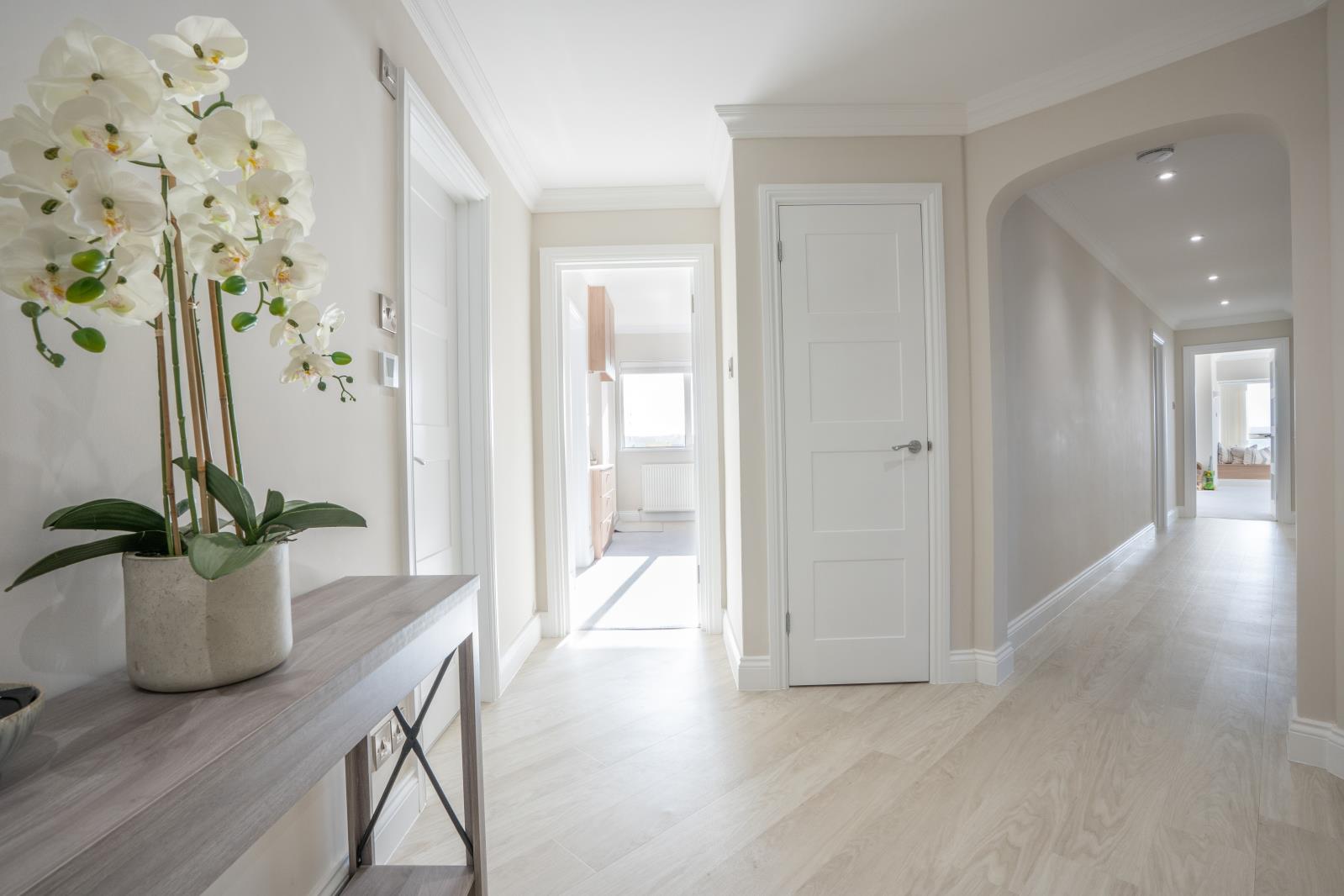 Property Image a82d34d2-daf2-4e36-bf97-c9e7fb08fd5b