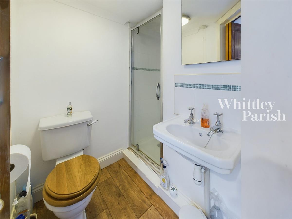 Property Image a82dbe02-8f75-4d7f-bc05-44410d721ed9
