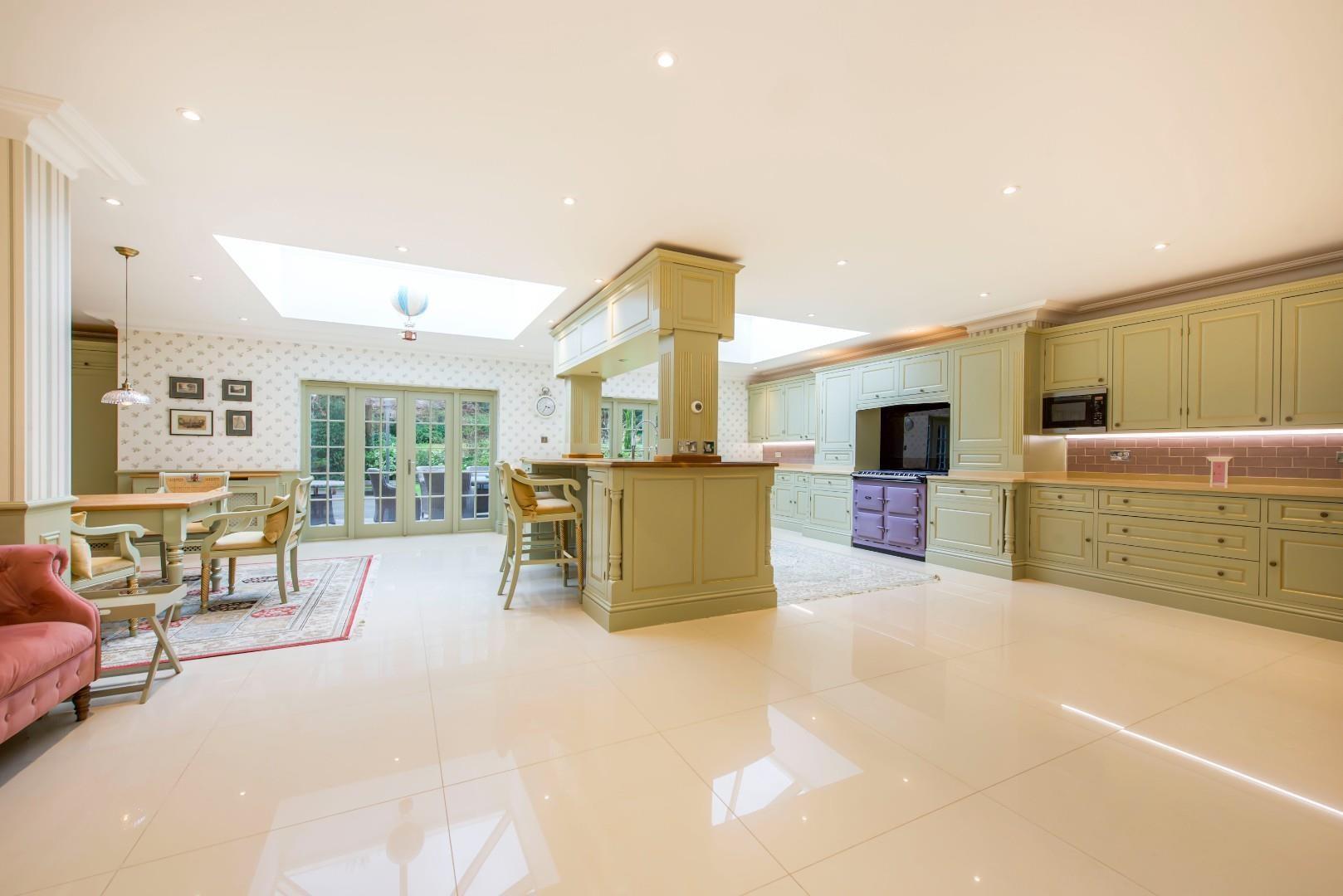Property Image a82dbeb8-7472-4fe4-ae33-7959e1b235a0