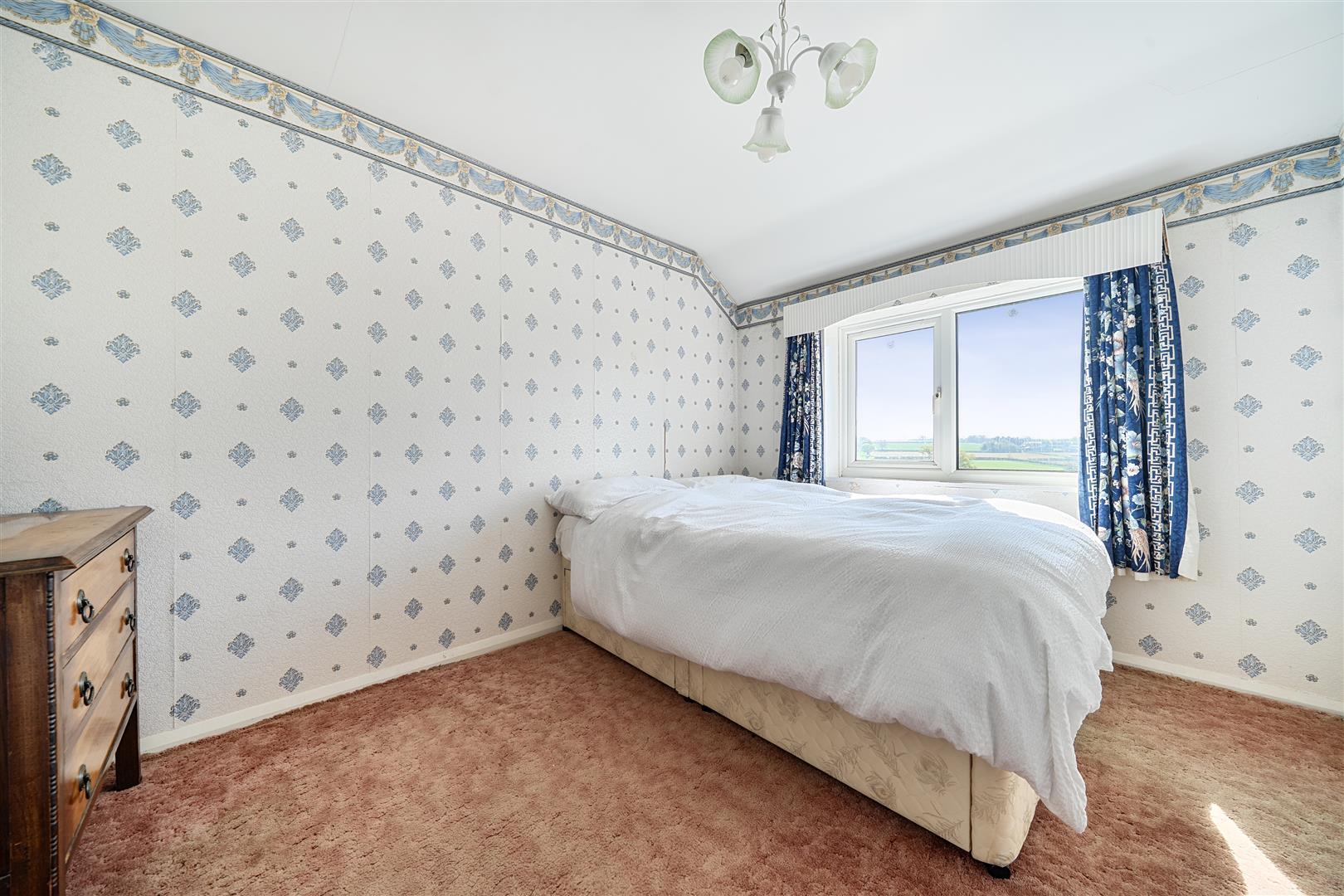 Property Image a82df7a7-16f2-43df-9a49-20261f39e53d