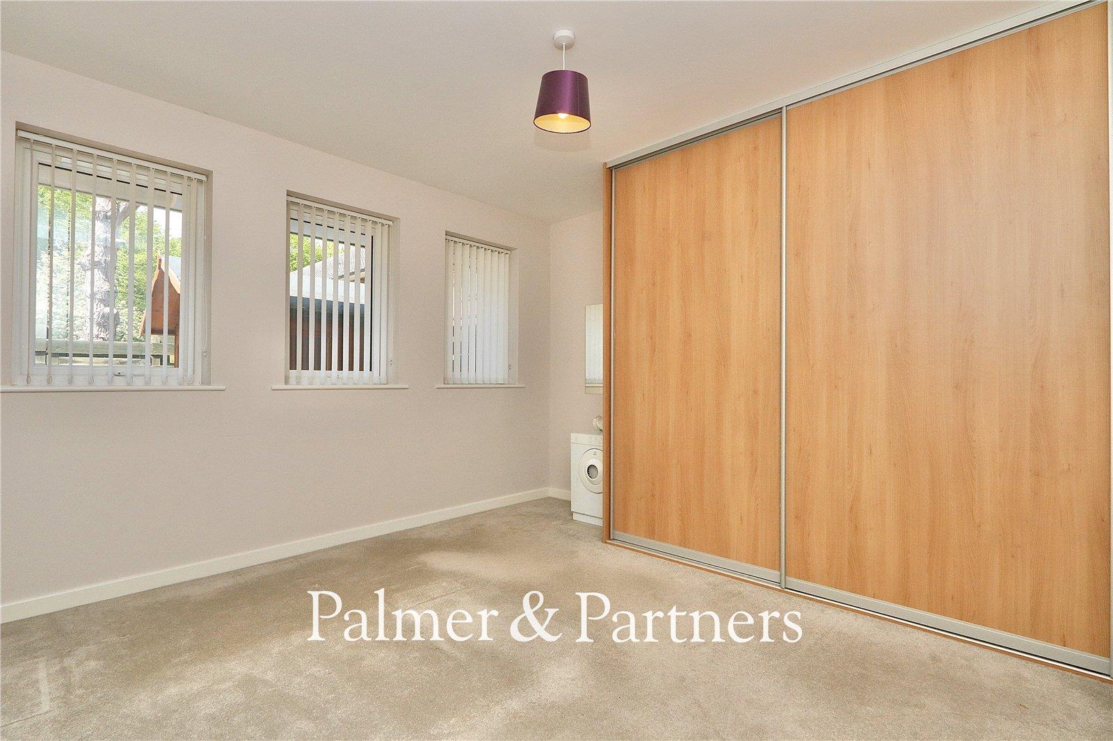 Property Image a82ea75b-305d-4712-b46b-c5bbc3164d9c