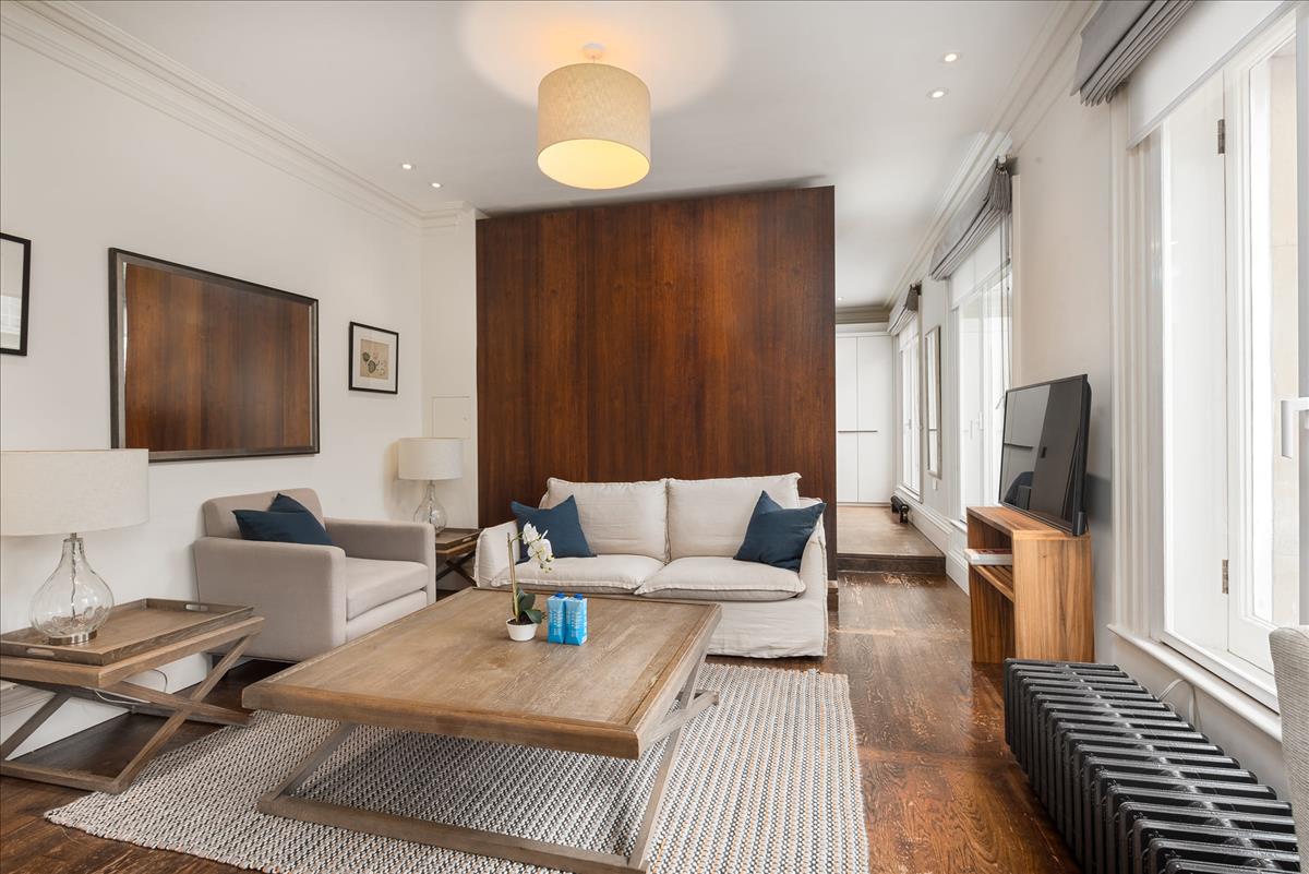 Property Image a82efc24-ddc2-44f9-b98d-5f5586ed37a2