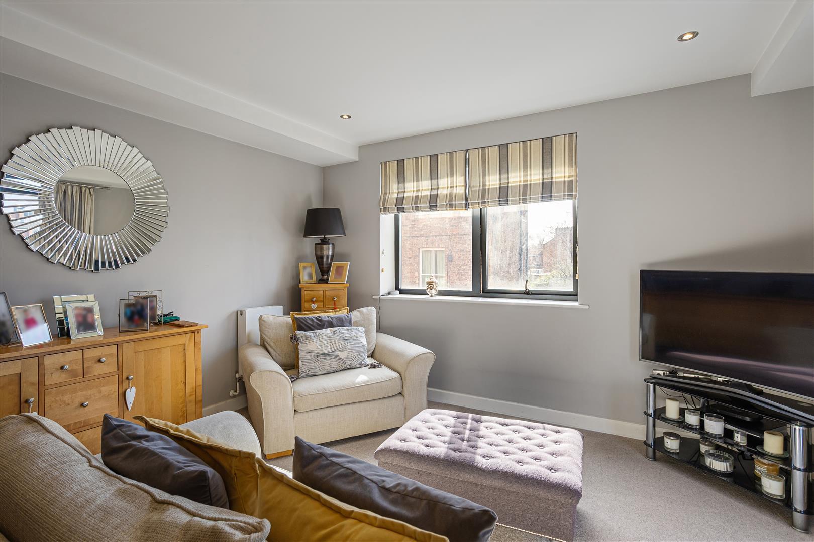 Property Image a82f0f45-c979-41d2-accb-eec2f505cf9e