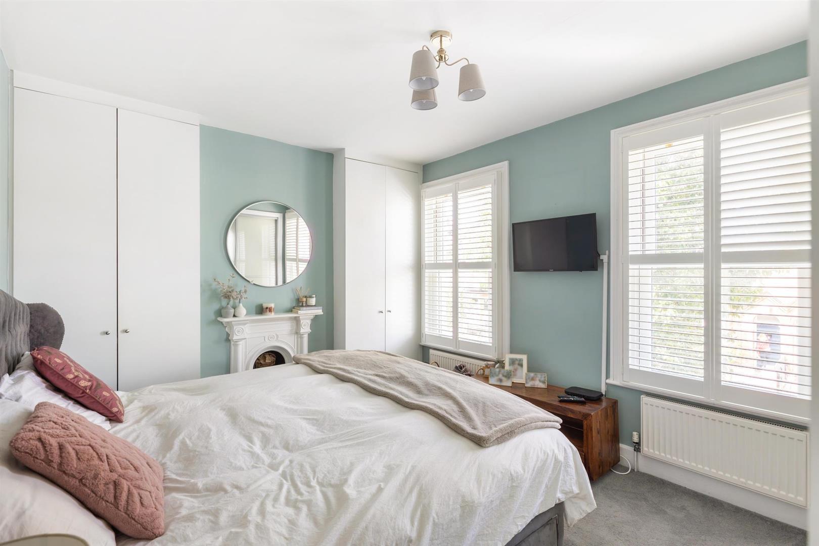 Property Image a82f220f-fd73-47ad-a0f3-546ccb20df50