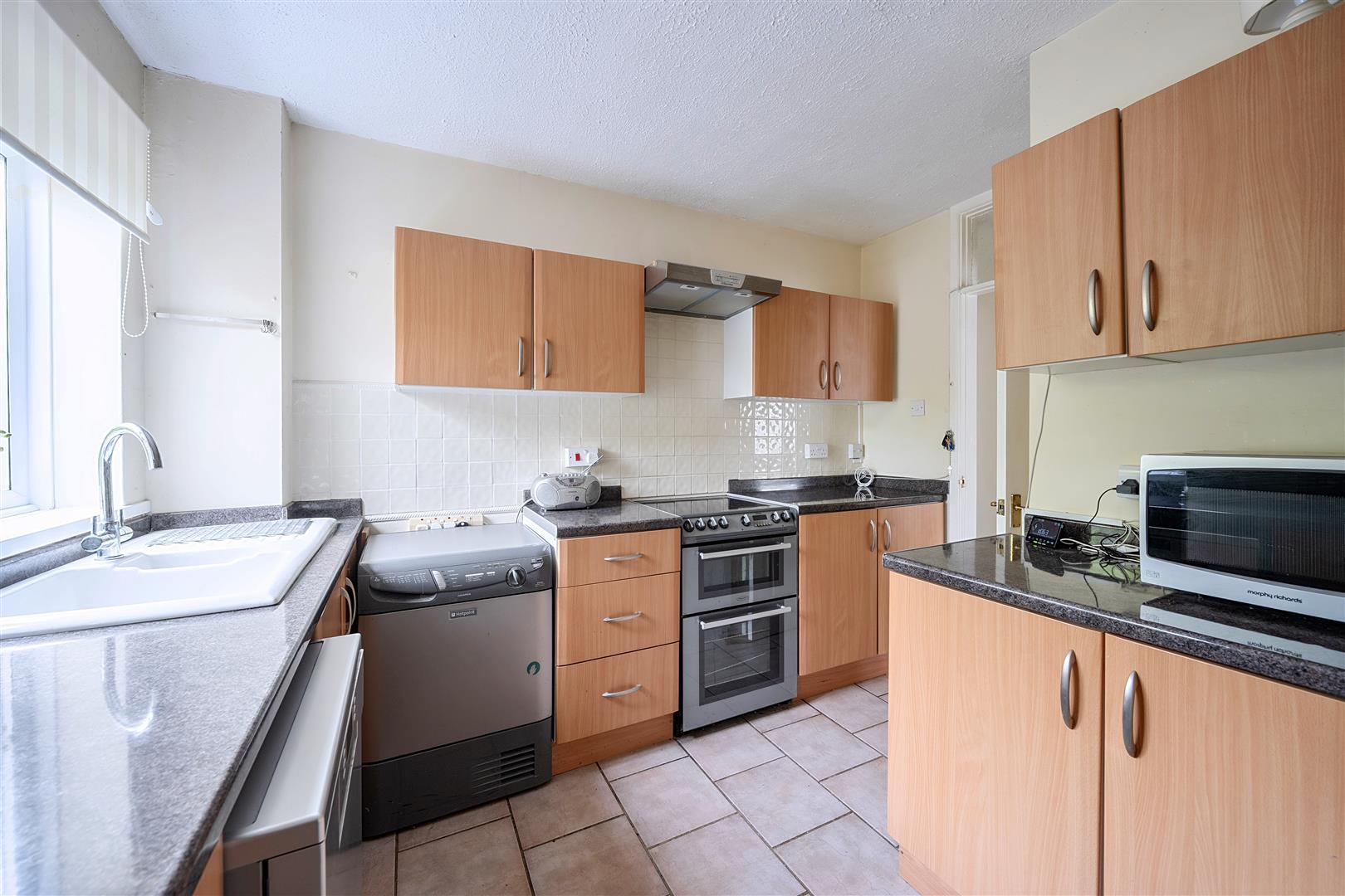 Property Image a8302a44-6f19-4024-819d-59471a4e5209
