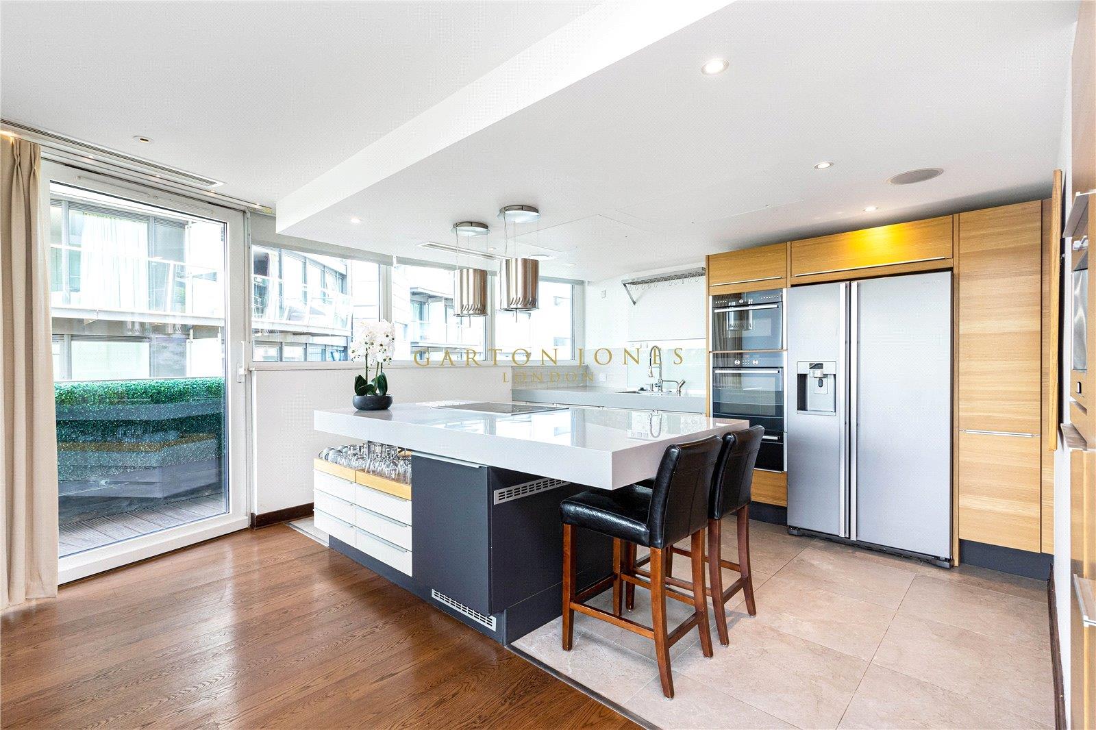 Property Image a8308c33-6ada-4ec8-aa9a-453716e04a65