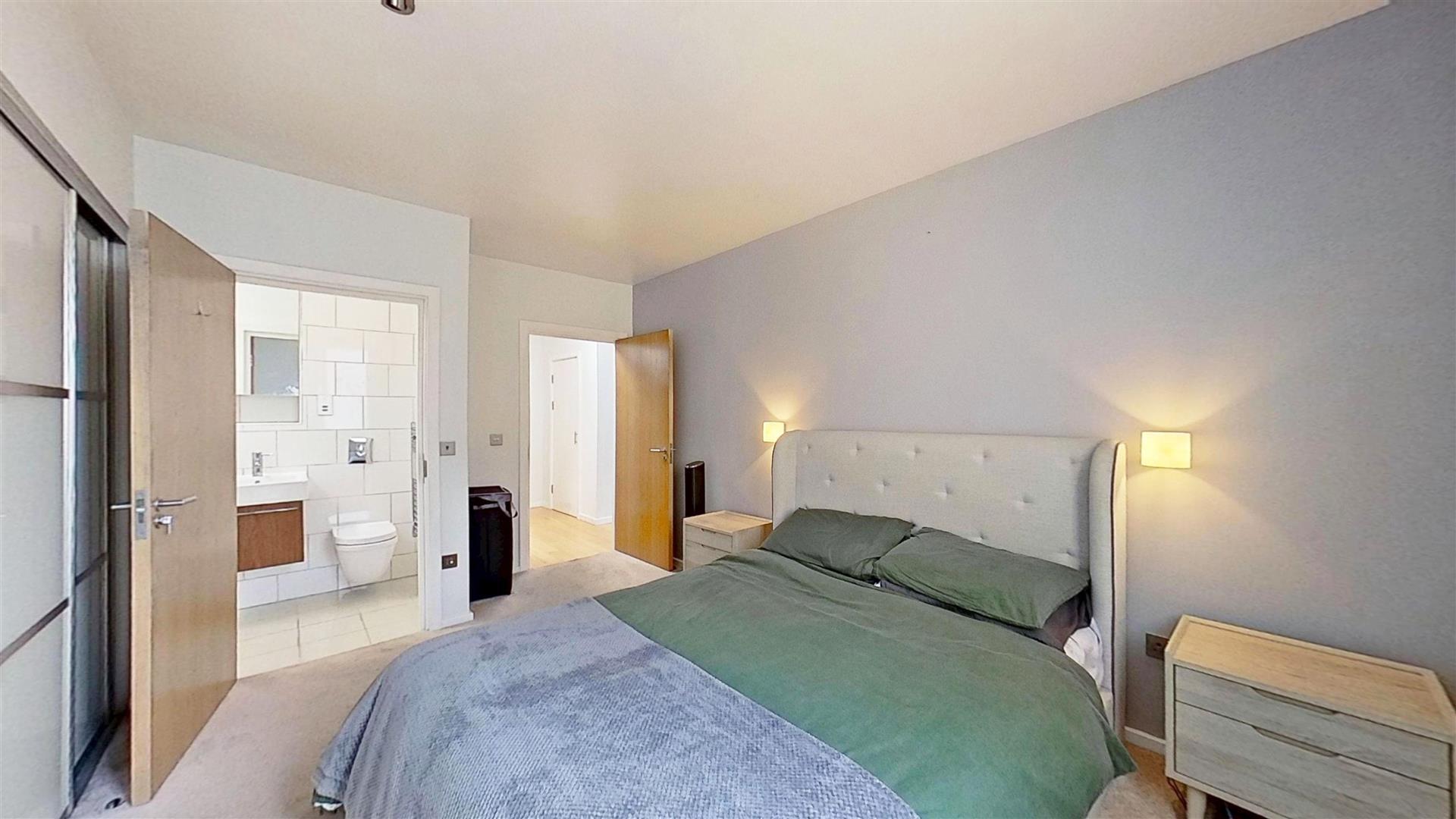 Property Image a8343570-516b-4325-9618-9650c68819cd