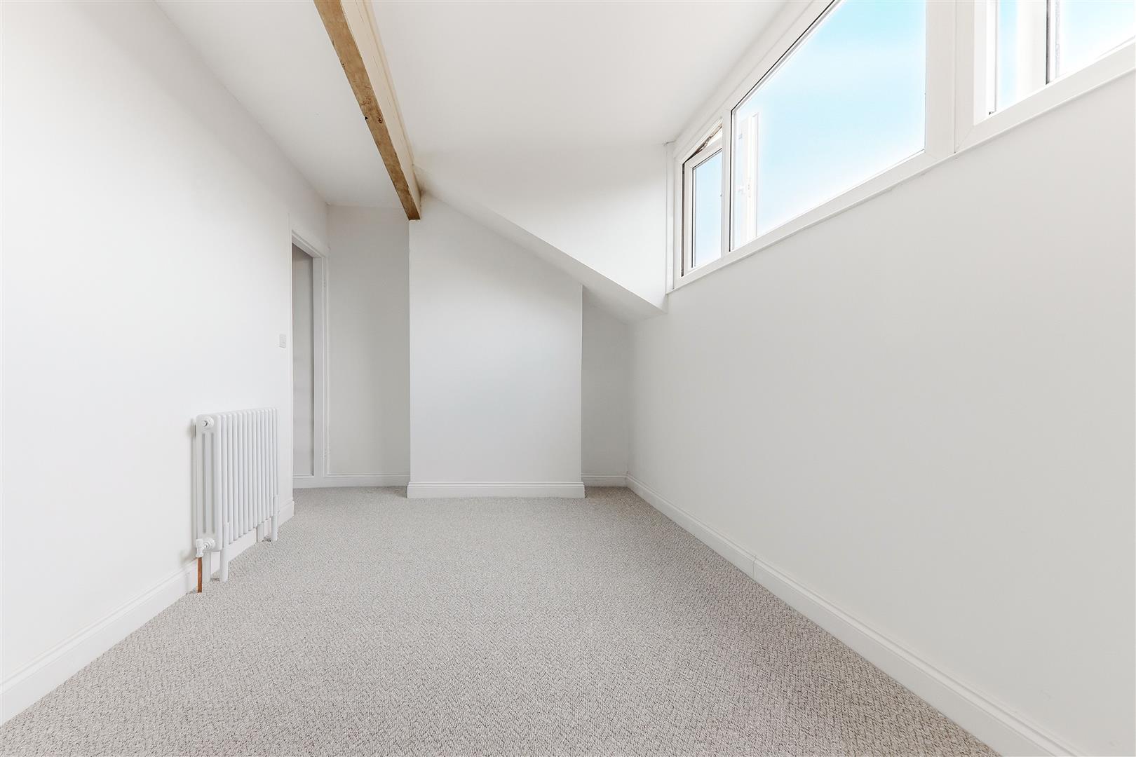 Property Image a834791f-ca76-41d5-b893-53a1c7cd116c