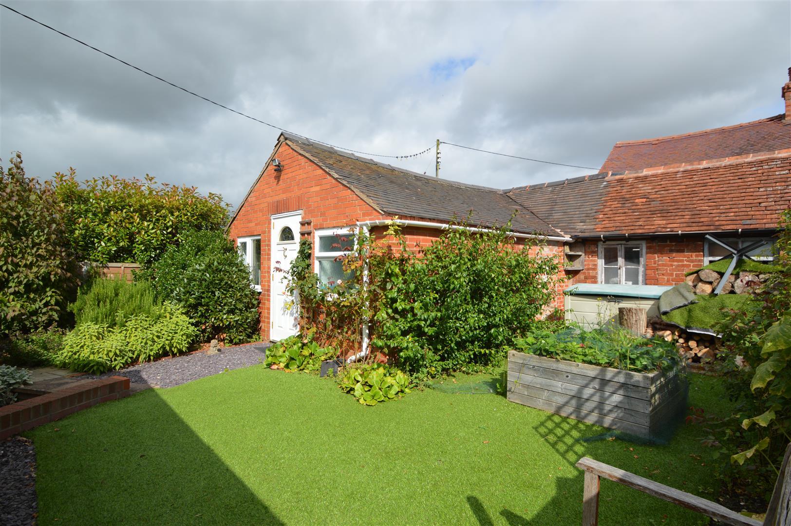 Property Image a83498bb-491c-44df-973c-42b8ad585d09