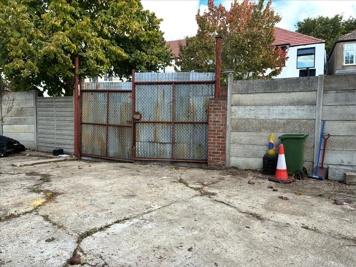 Property Image a834ba1b-e6f3-4ecd-9c40-e18f0d9f309a