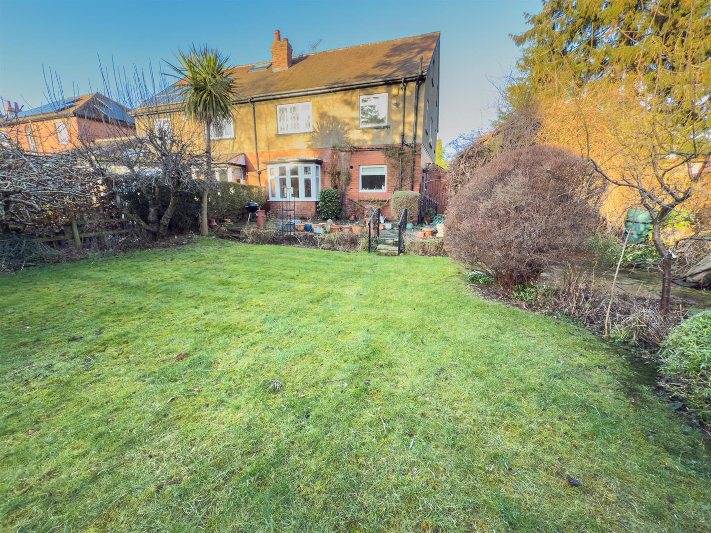 Property Image a835ccf9-6164-45e5-bbcb-7d7ac0a90f72