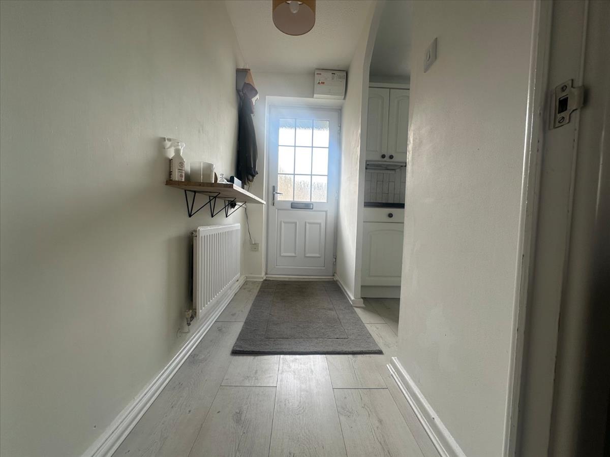 Property Image a835e0fa-ce11-47f3-a69a-833c498d0ff8