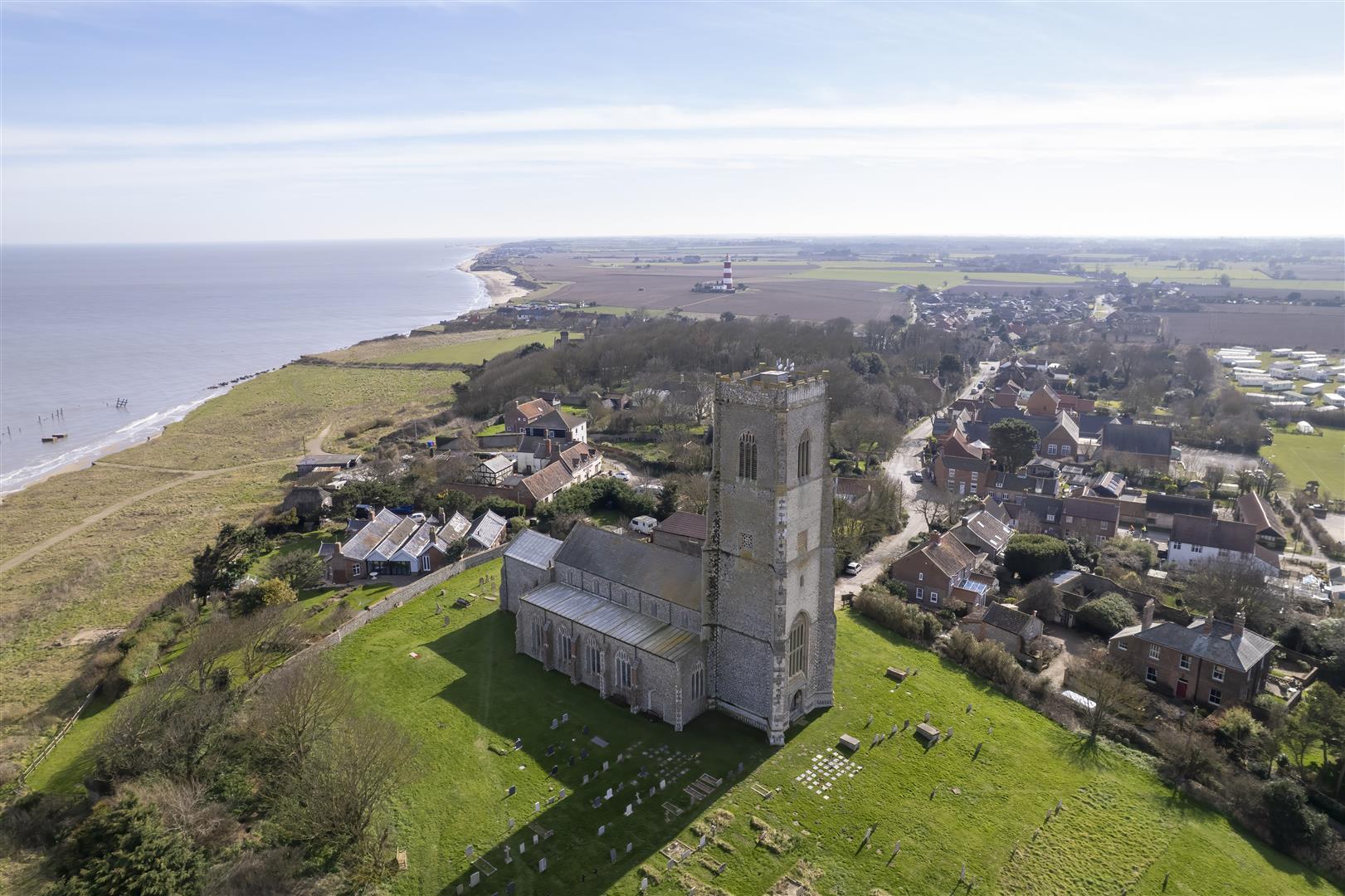 Property Image a8365e34-b57e-461e-bf3e-b011142a687f