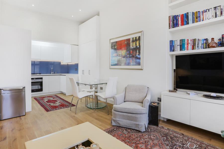 Property Image a836aa2c-2140-4595-beea-b60f61692d0b
