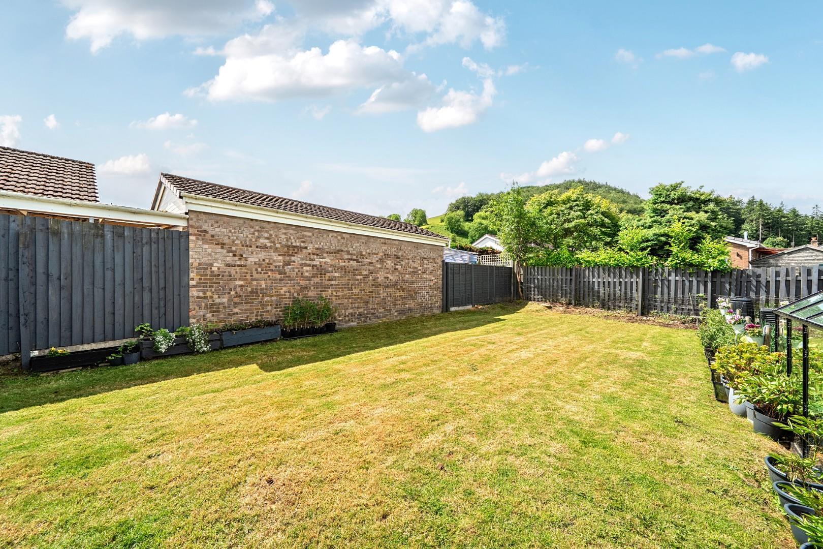 Property Image a837263d-6bb9-4815-ad62-5f30883f62fd